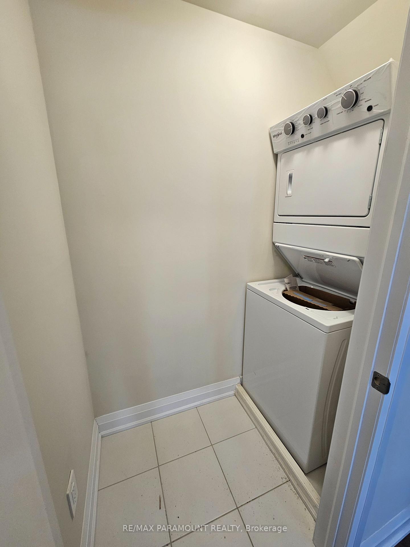 Photo 6 of Unit 117, 1581 Rose Way, Milton, Cobban — HOMEH