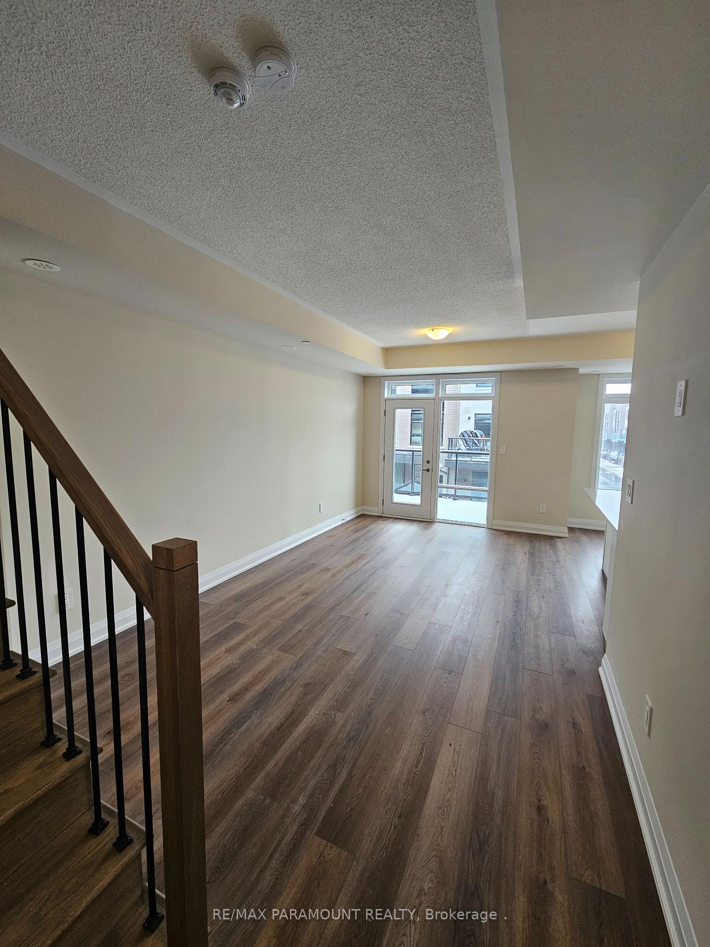 Photo 7 of Unit 117, 1581 Rose Way, Milton, Cobban — HOMEH