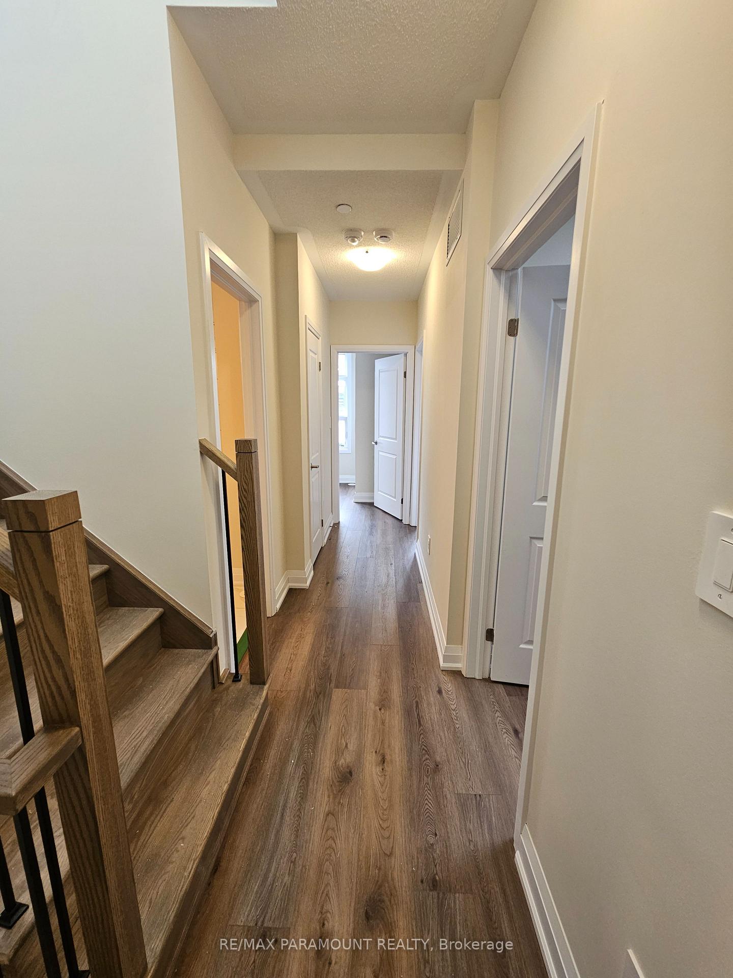 Photo 12 of Unit 117, 1581 Rose Way, Milton, Cobban — HOMEH