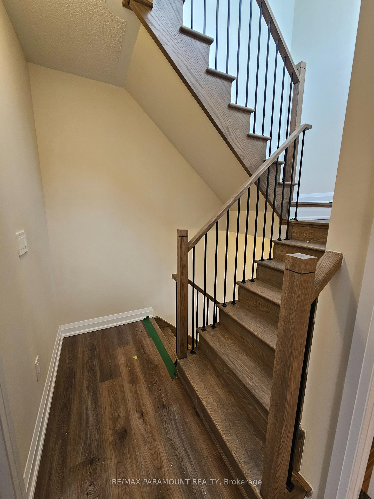 Photo 13 of Unit 117, 1581 Rose Way, Milton, Cobban — HOMEH