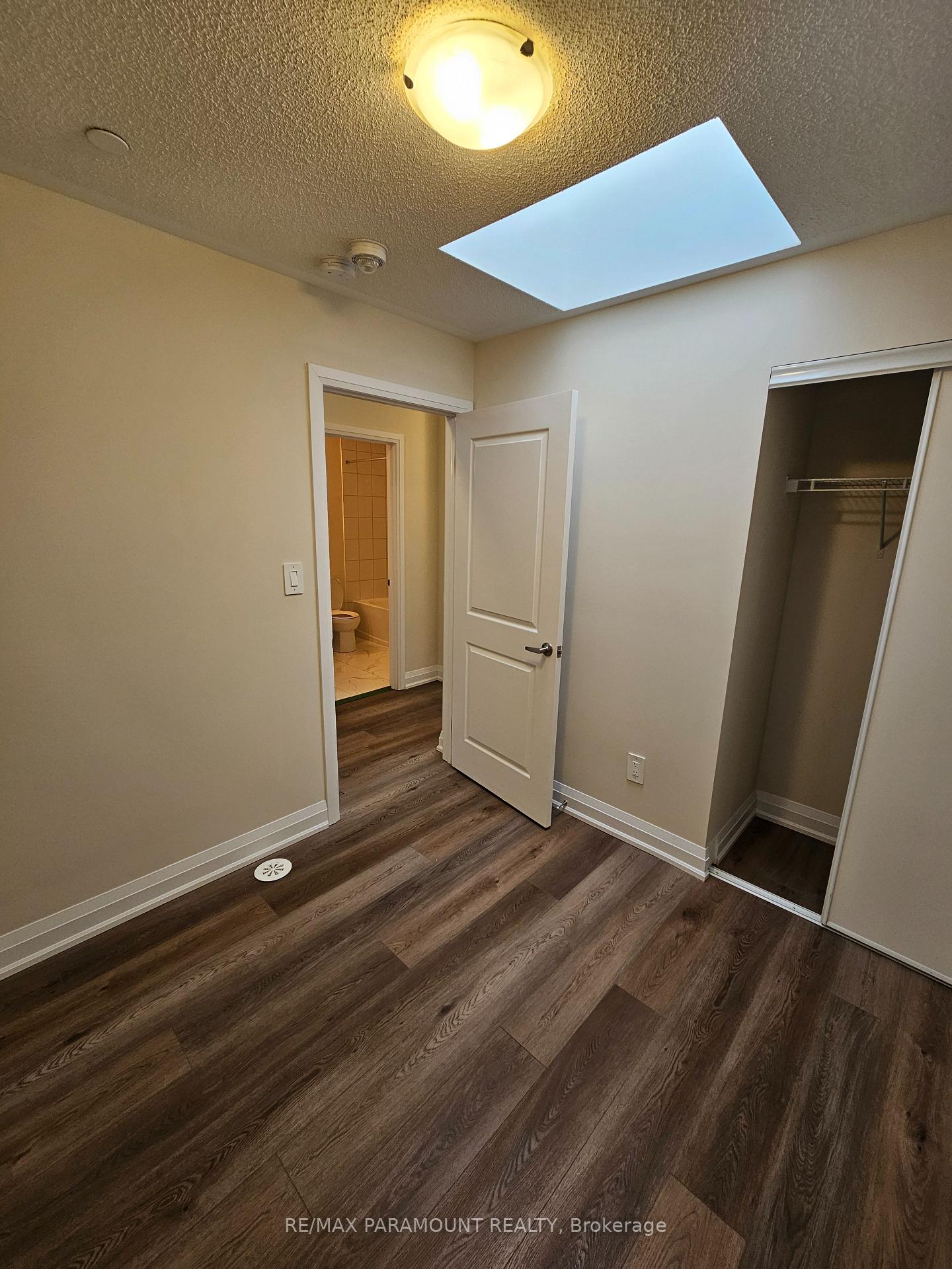 Photo 14 of Unit 117, 1581 Rose Way, Milton, Cobban — HOMEH