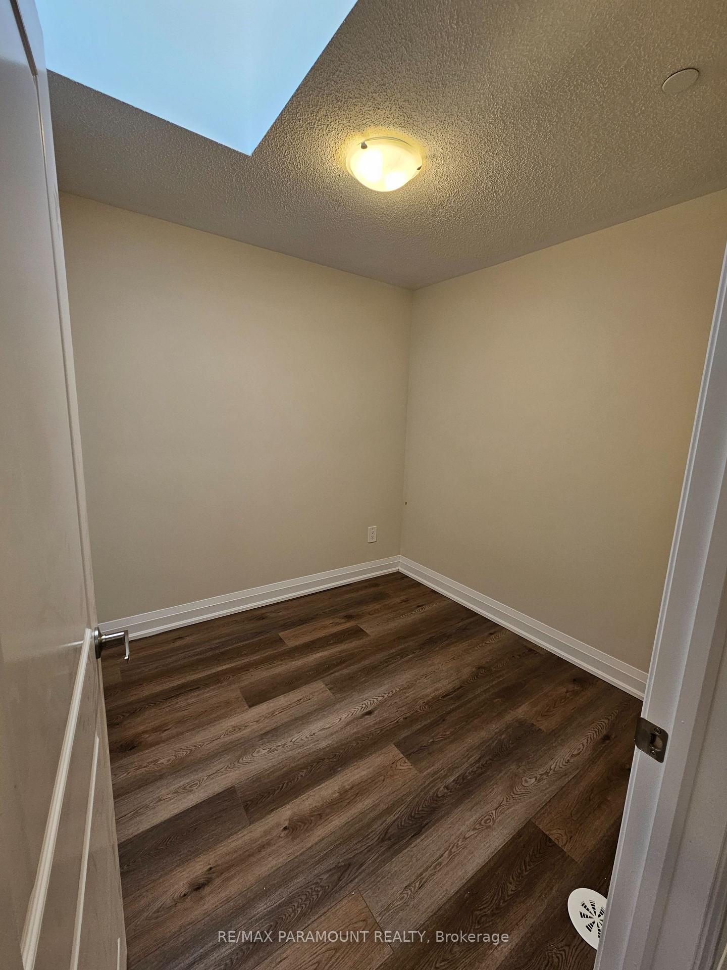 Photo 15 of Unit 117, 1581 Rose Way, Milton, Cobban — HOMEH