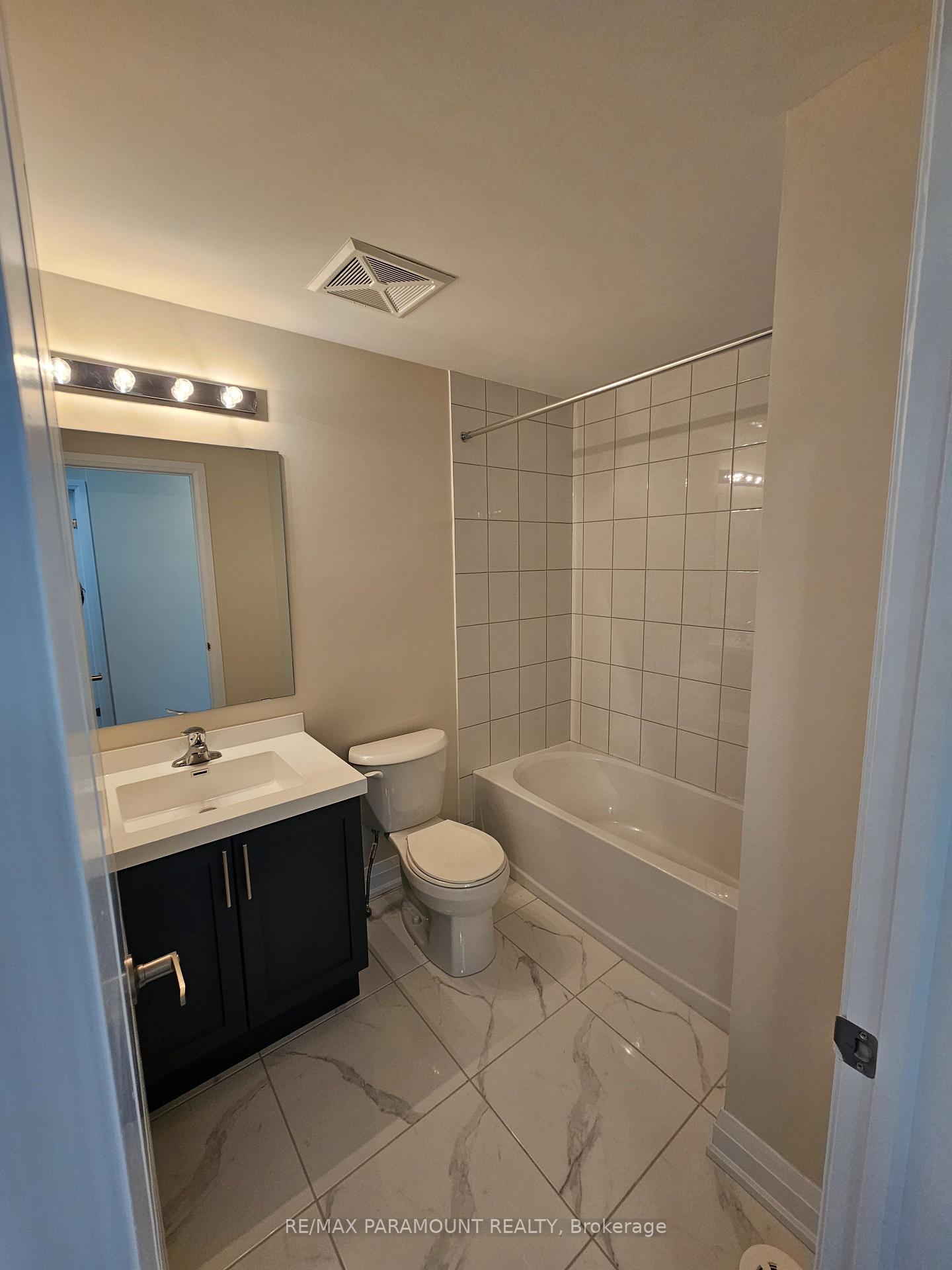 Photo 16 of Unit 117, 1581 Rose Way, Milton, Cobban — HOMEH
