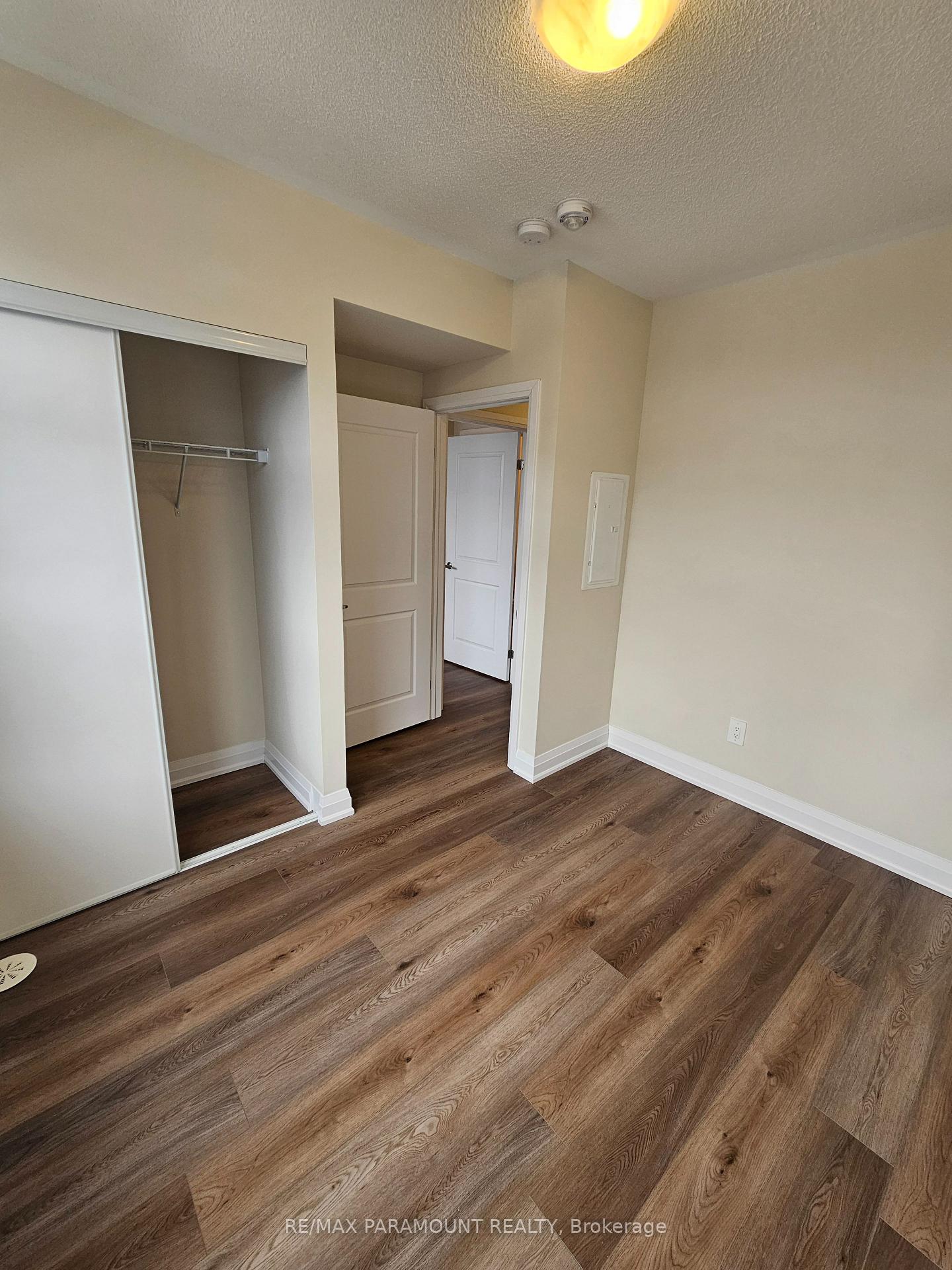 Photo 17 of Unit 117, 1581 Rose Way, Milton, Cobban — HOMEH