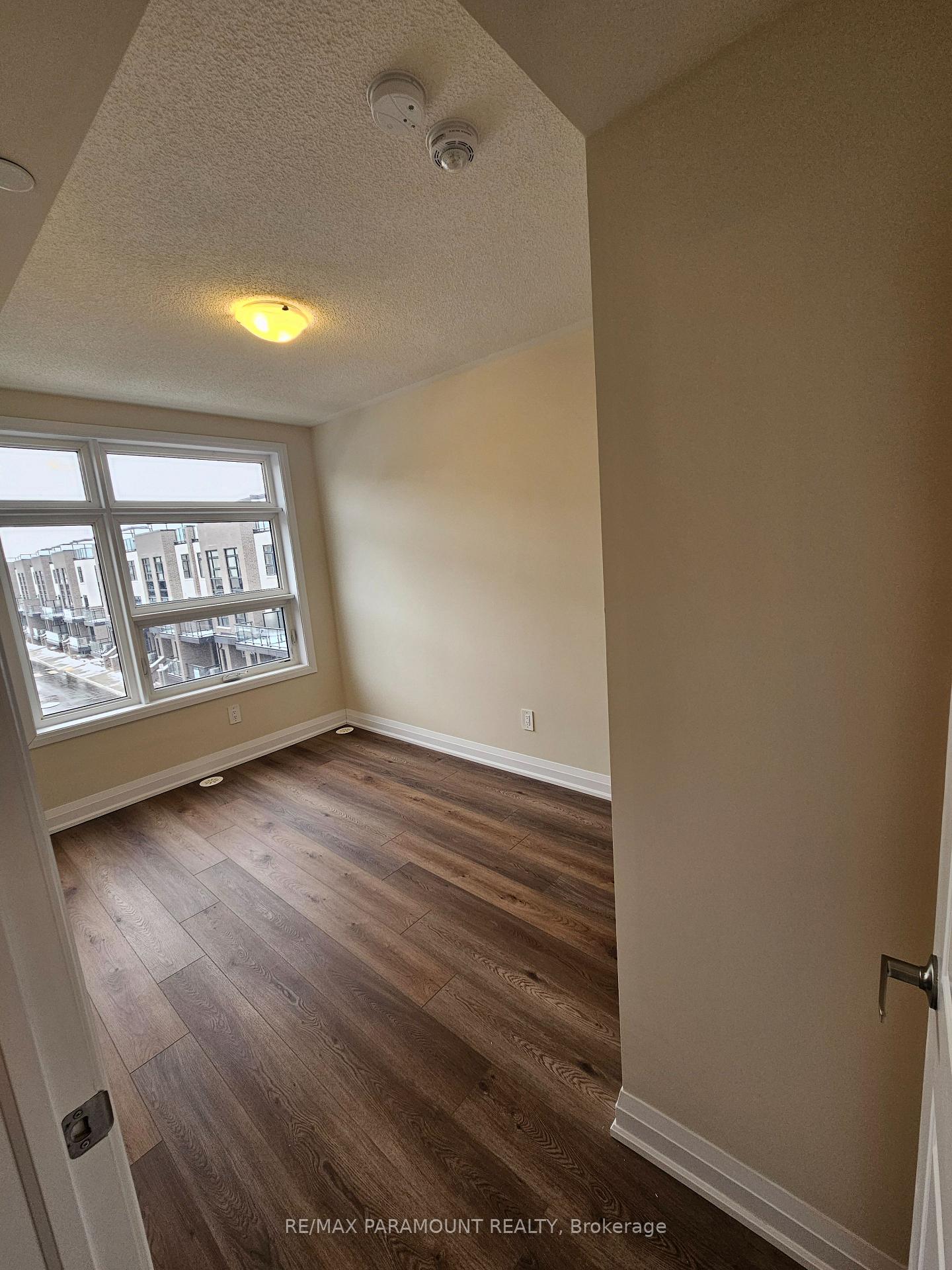 Photo 18 of Unit 117, 1581 Rose Way, Milton, Cobban — HOMEH