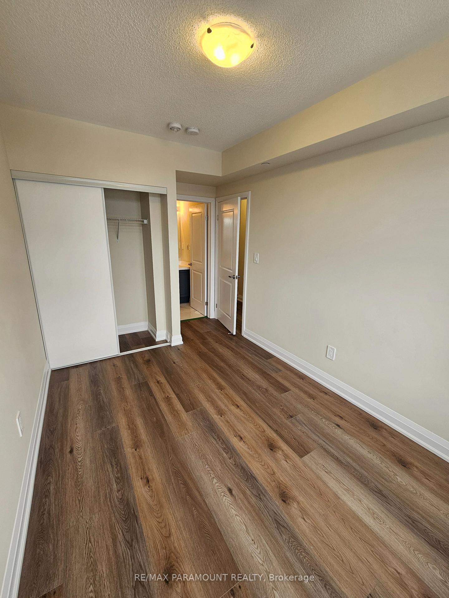 Photo 19 of Unit 117, 1581 Rose Way, Milton, Cobban — HOMEH