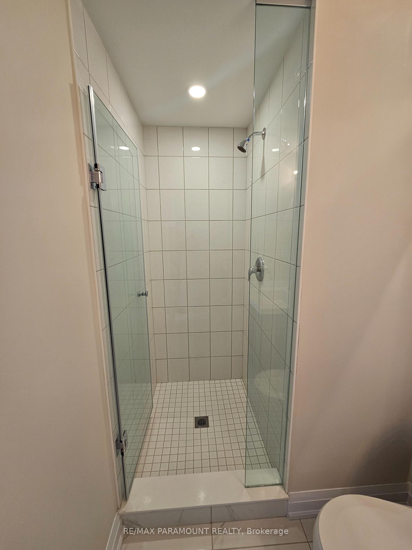 Photo 20 of Unit 117, 1581 Rose Way, Milton, Cobban — HOMEH