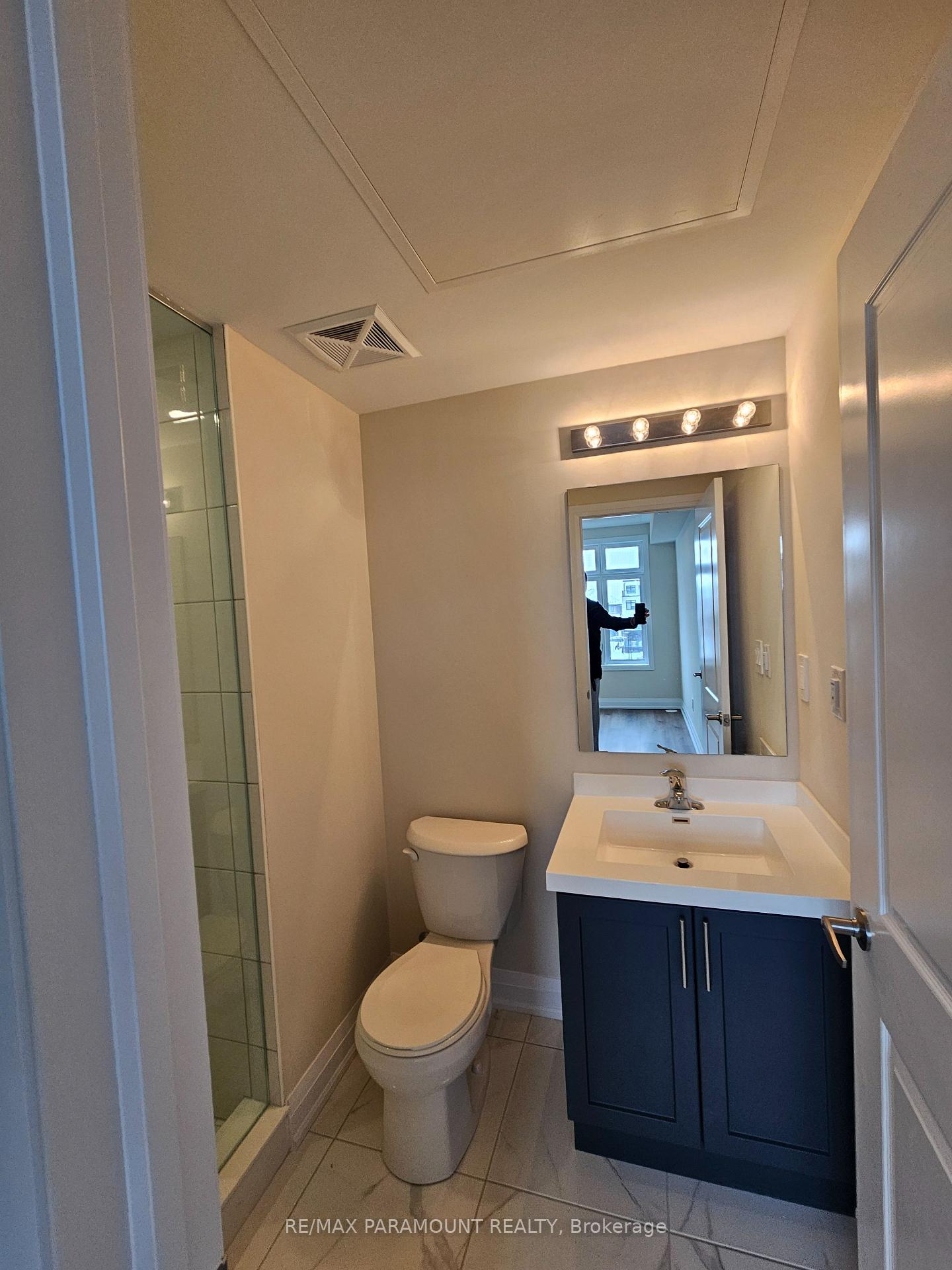 Photo 21 of Unit 117, 1581 Rose Way, Milton, Cobban — HOMEH