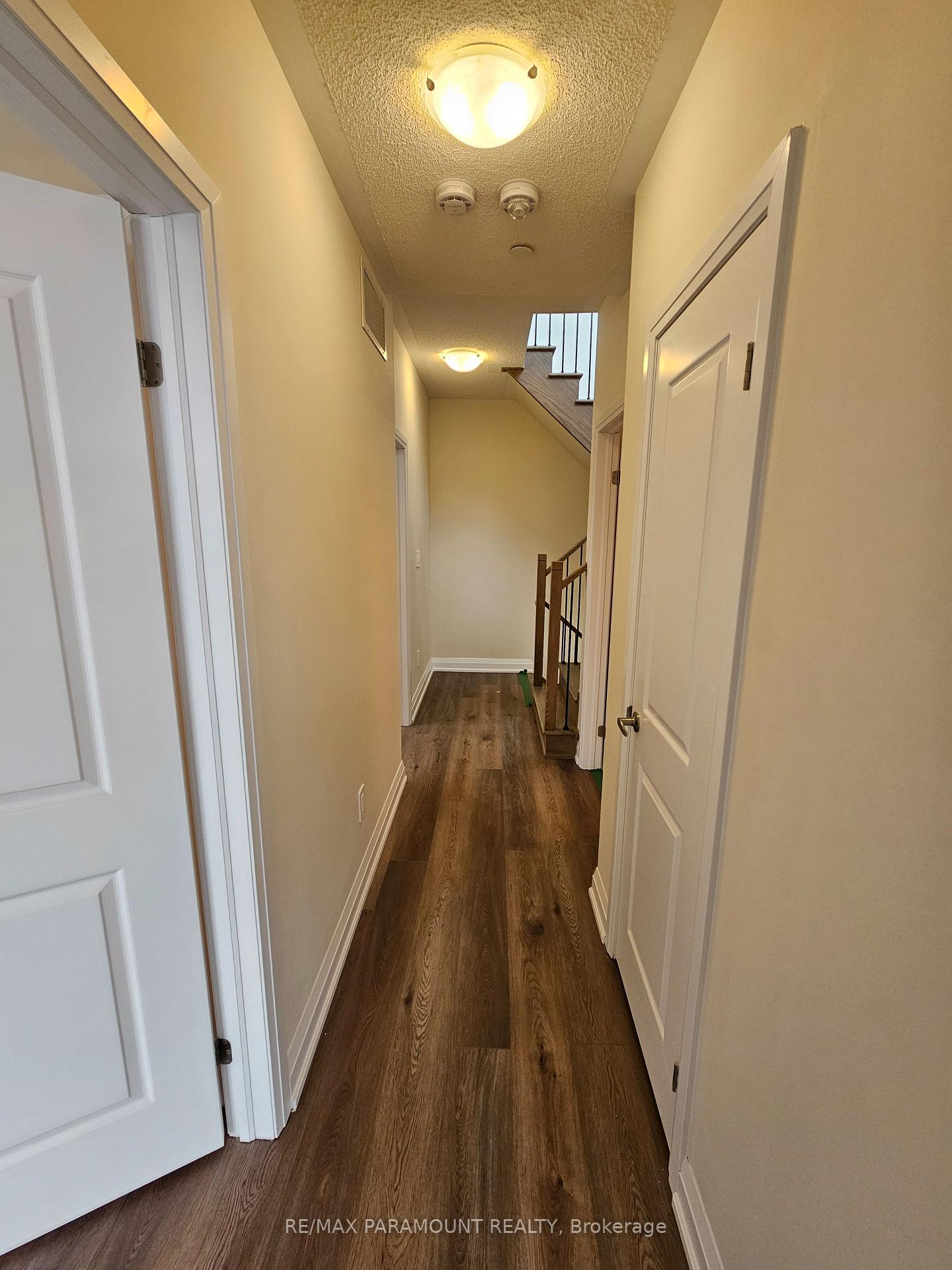 Photo 22 of Unit 117, 1581 Rose Way, Milton, Cobban — HOMEH