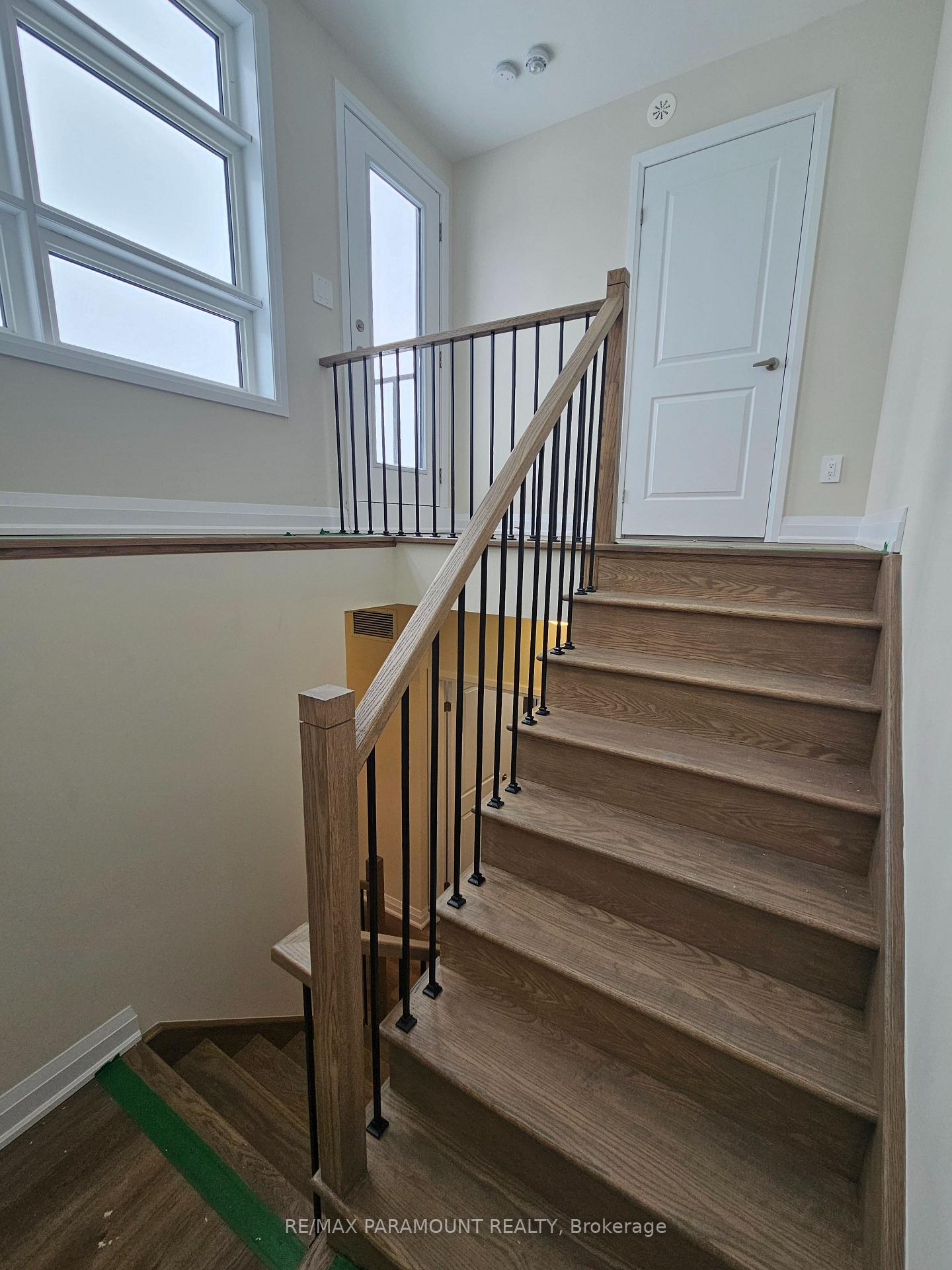 Photo 23 of Unit 117, 1581 Rose Way, Milton, Cobban — HOMEH