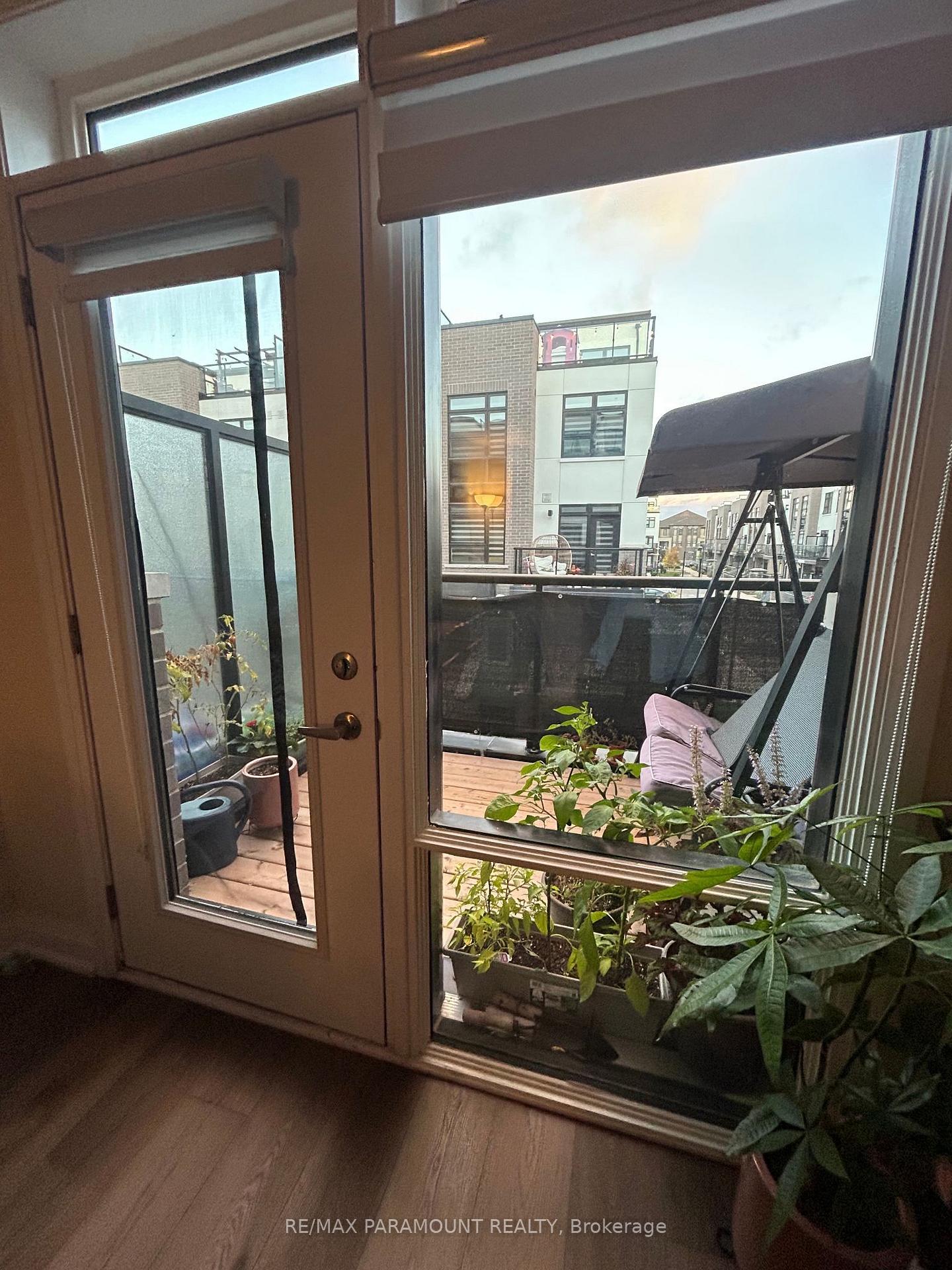 Photo 24 of Unit 117, 1581 Rose Way, Milton, Cobban — HOMEH