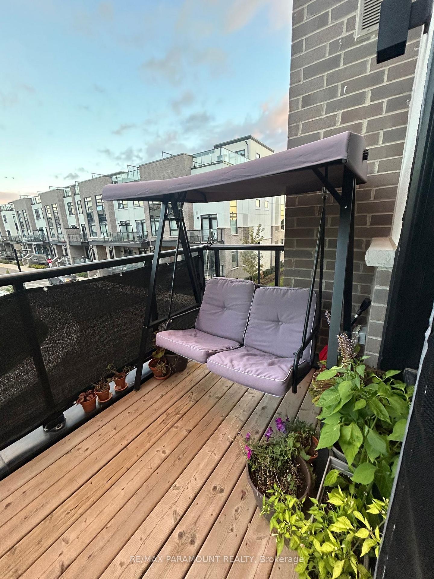 Photo 26 of Unit 117, 1581 Rose Way, Milton, Cobban — HOMEH