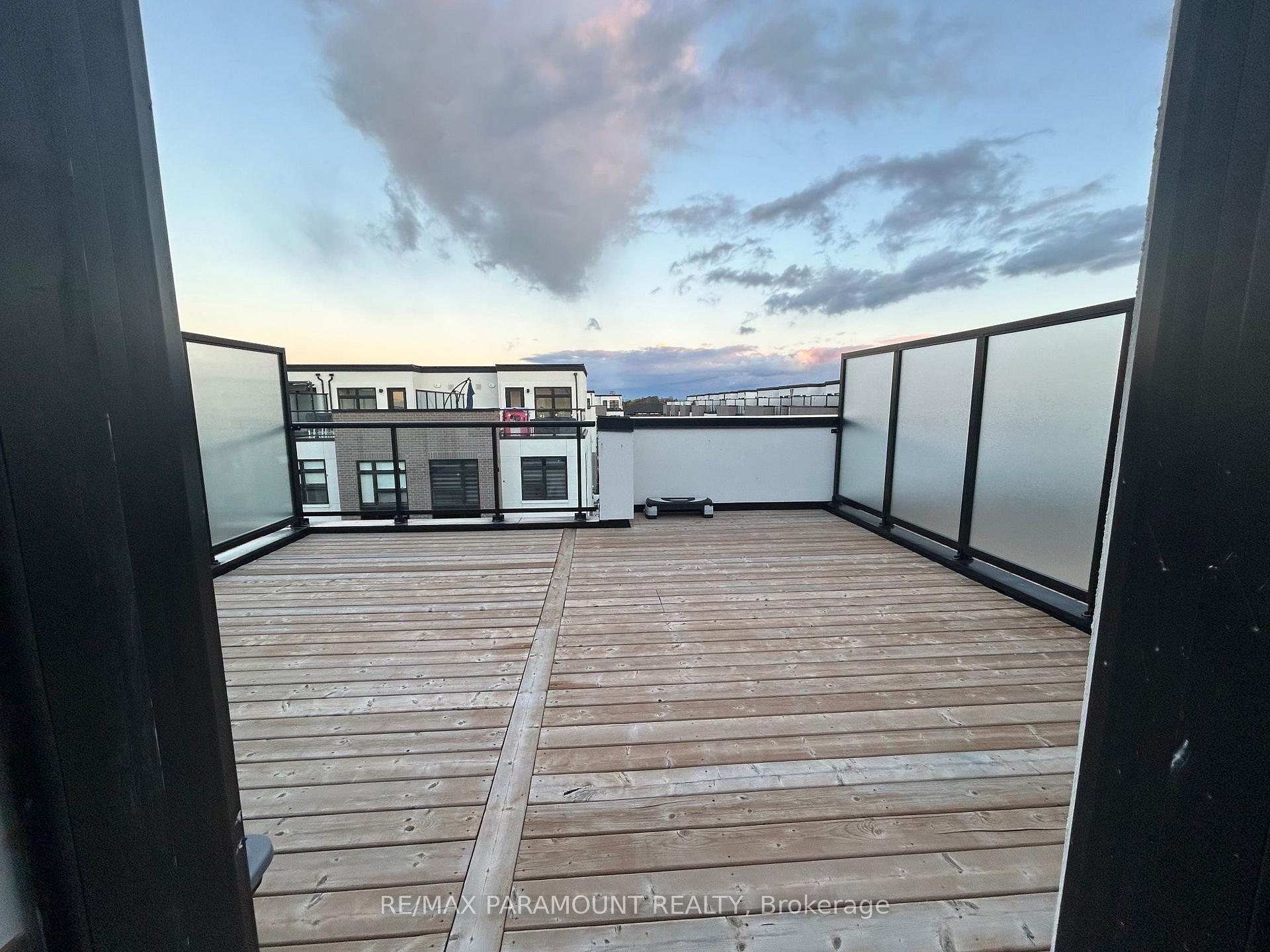 Photo 28 of Unit 117, 1581 Rose Way, Milton, Cobban — HOMEH