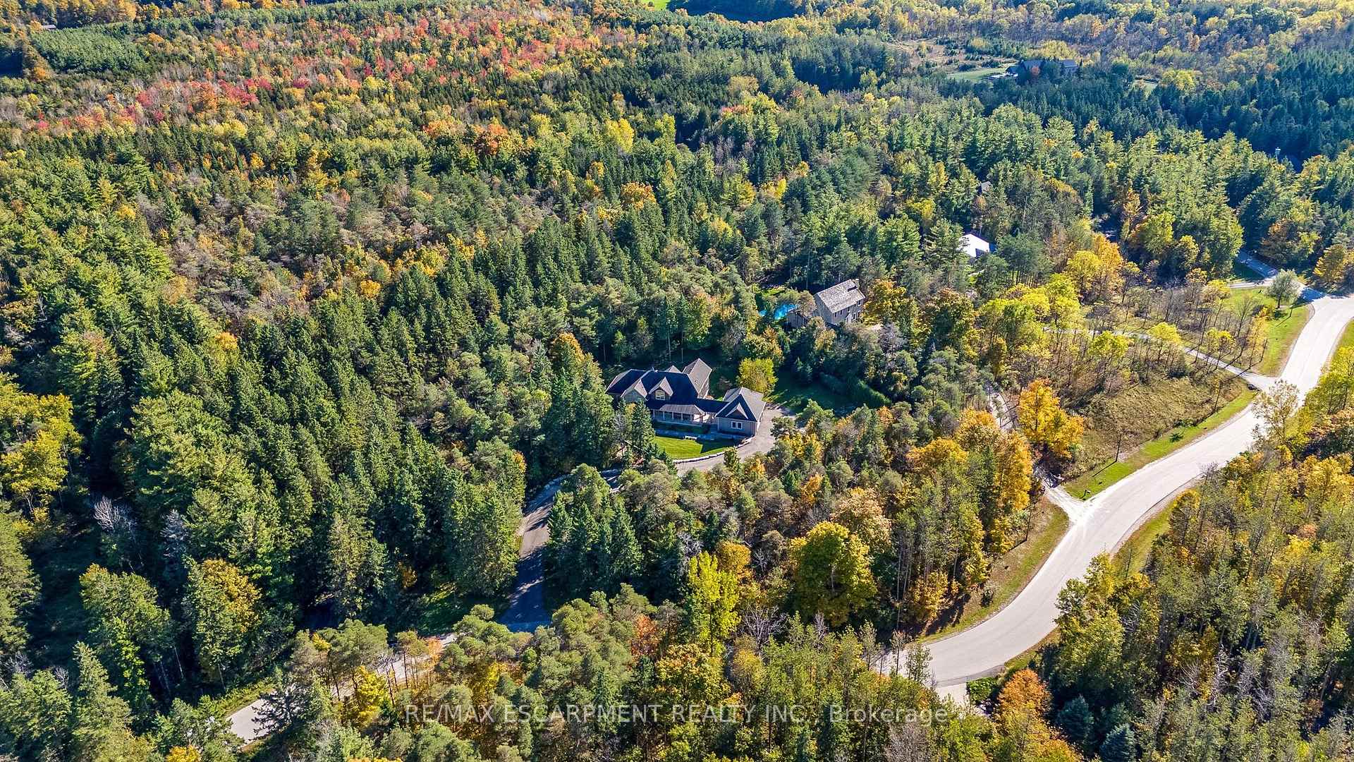 Photo 4 of 4320 Random Acres Road, Milton, Rural Nassagaweya — HOMEH
