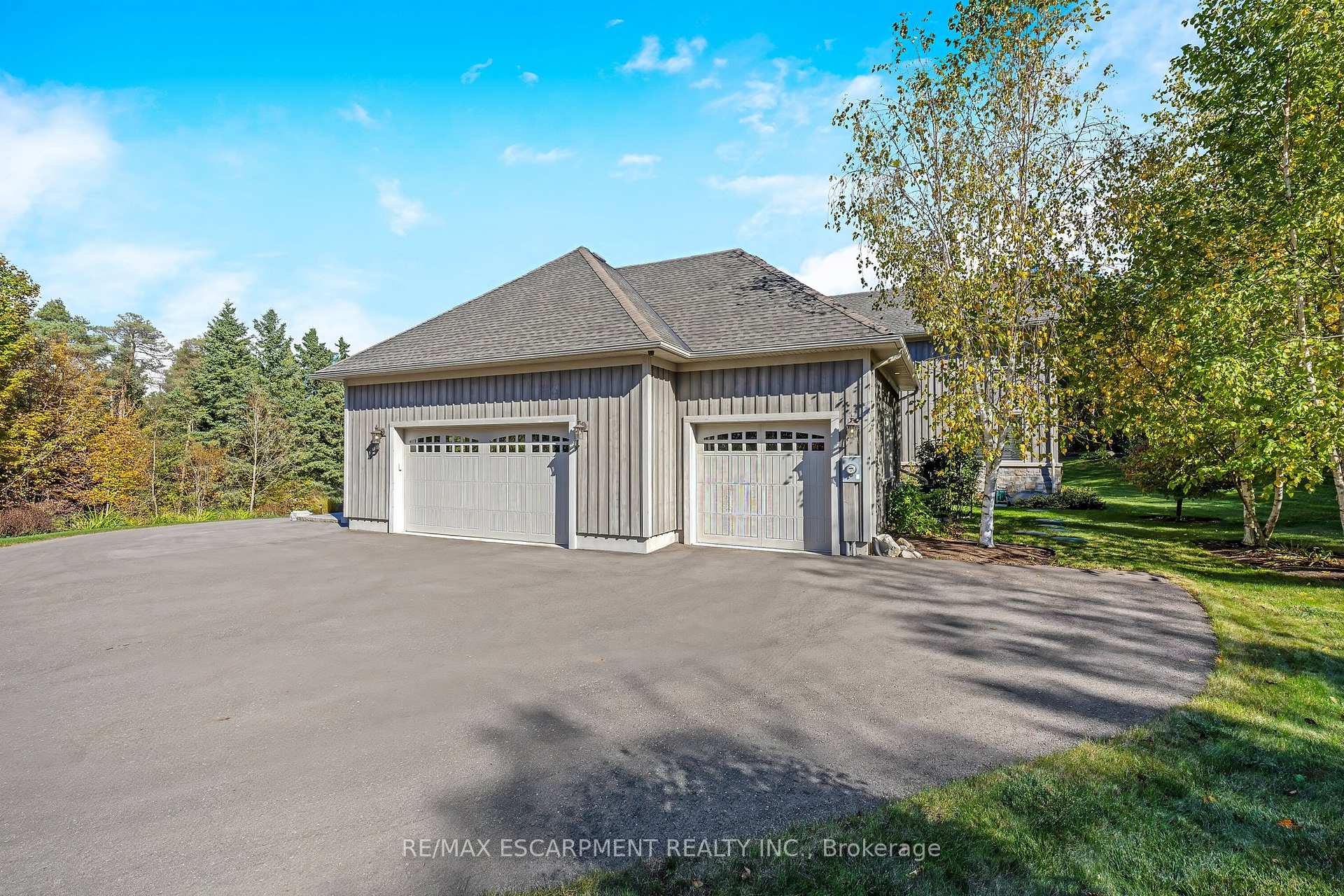 Photo 7 of 4320 Random Acres Road, Milton, Rural Nassagaweya — HOMEH