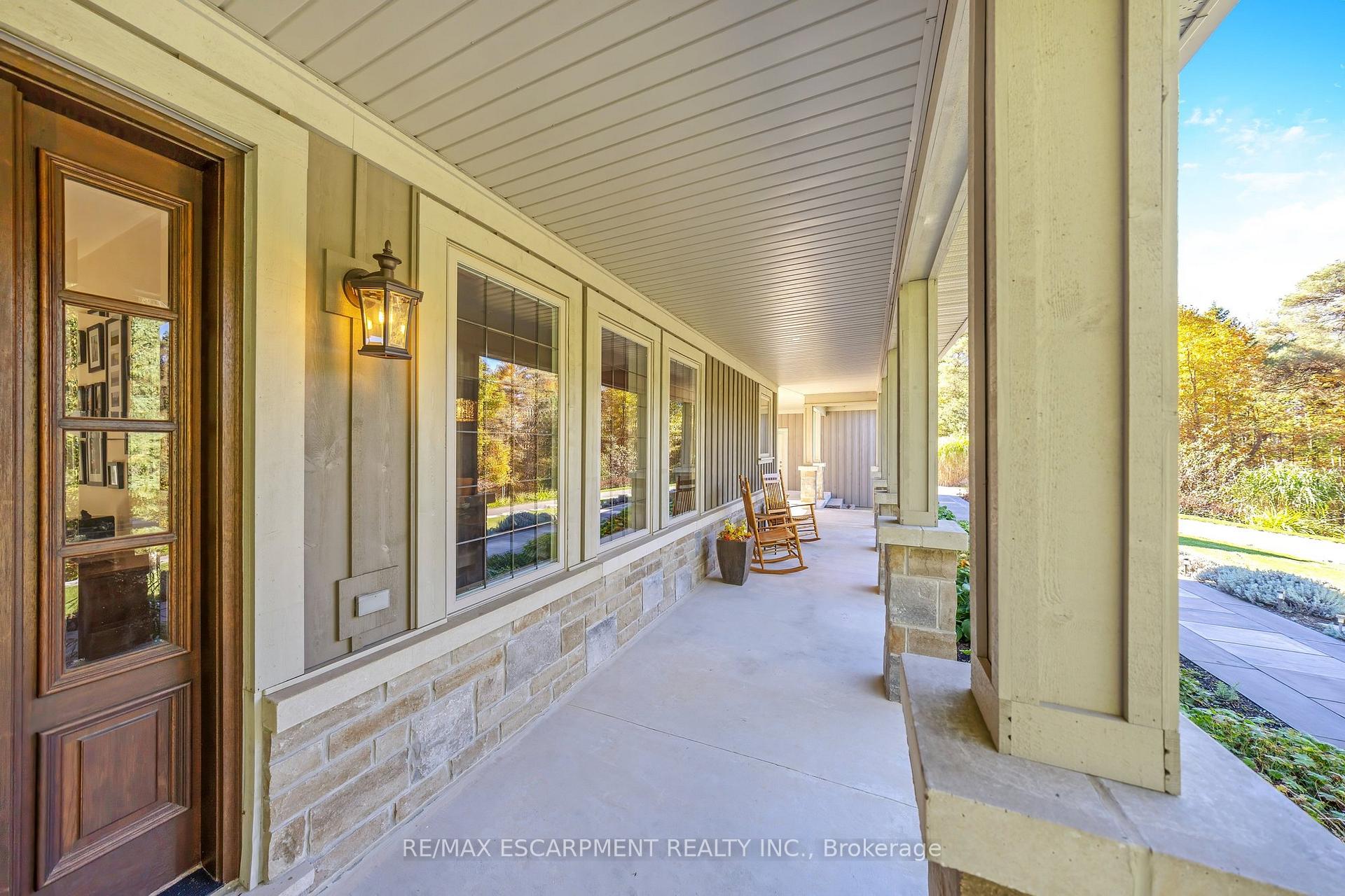Photo 10 of 4320 Random Acres Road, Milton, Rural Nassagaweya — HOMEH