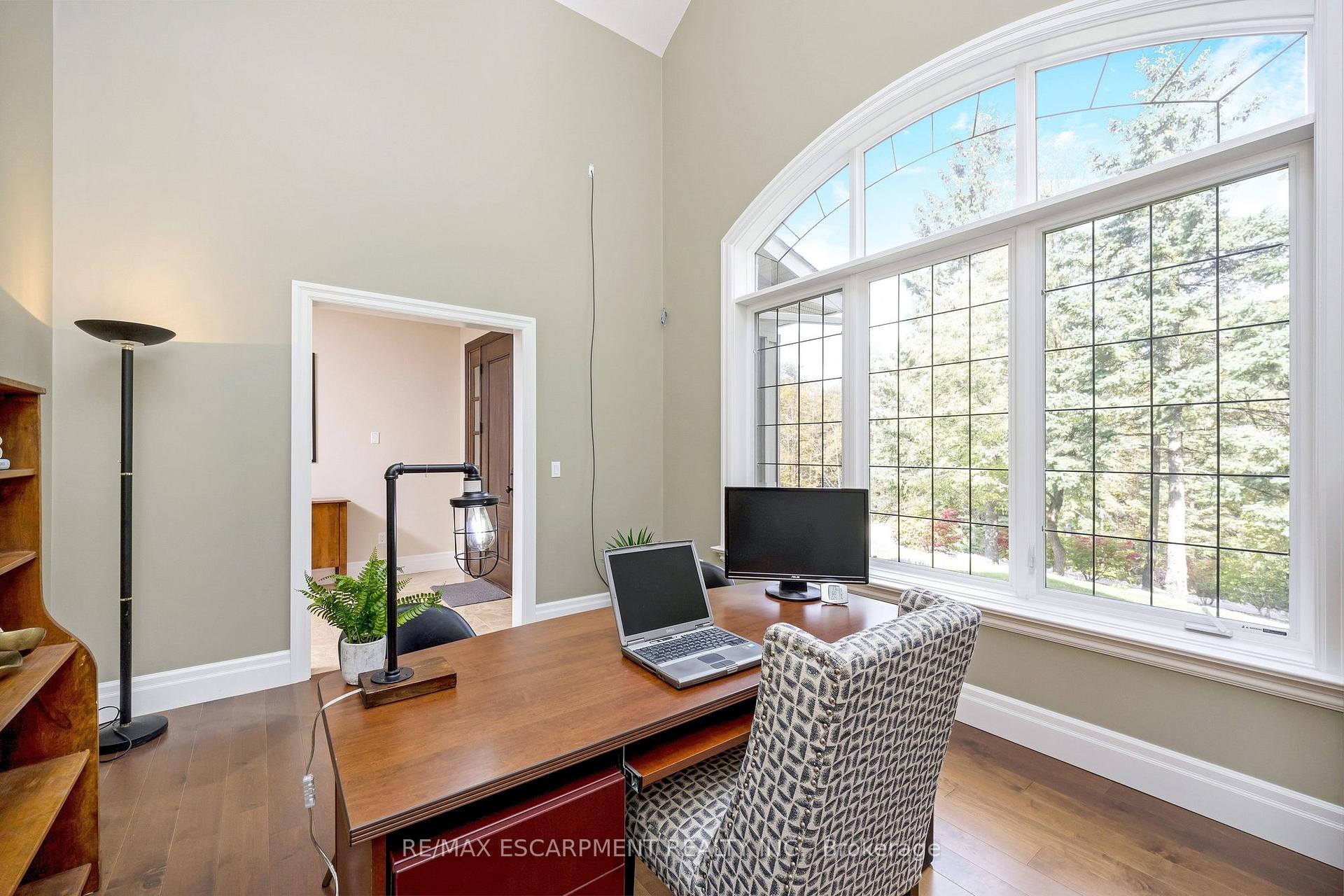 Photo 13 of 4320 Random Acres Road, Milton, Rural Nassagaweya — HOMEH
