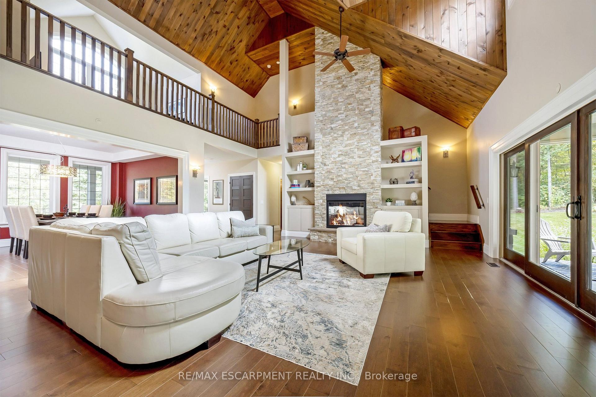 Photo 14 of 4320 Random Acres Road, Milton, Rural Nassagaweya — HOMEH