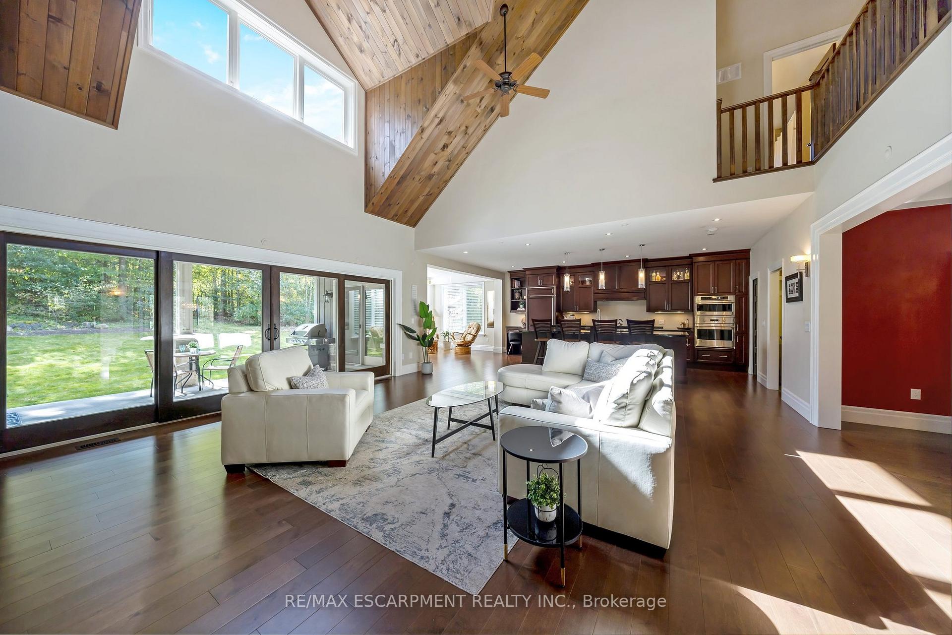 Photo 17 of 4320 Random Acres Road, Milton, Rural Nassagaweya — HOMEH