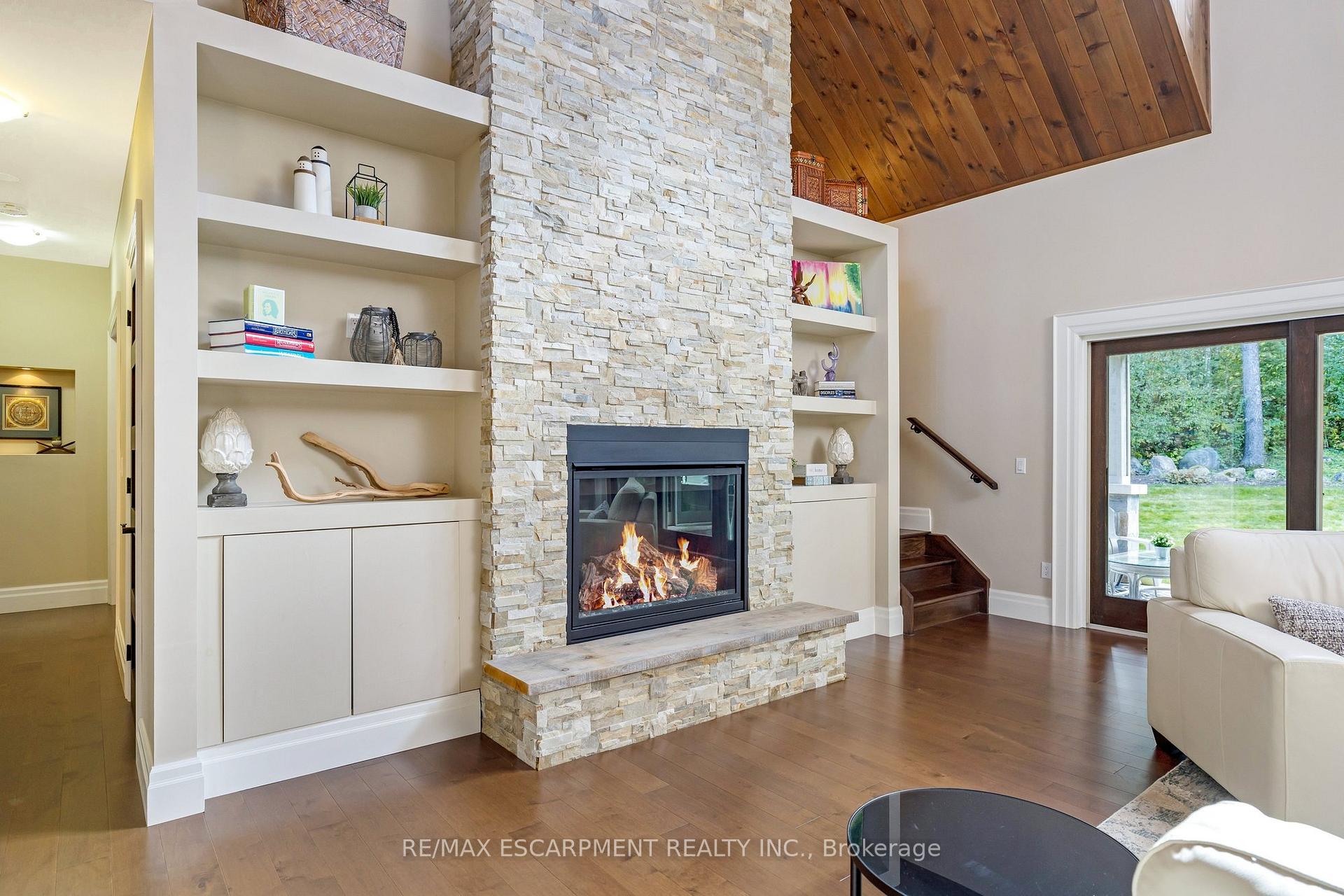 Photo 18 of 4320 Random Acres Road, Milton, Rural Nassagaweya — HOMEH