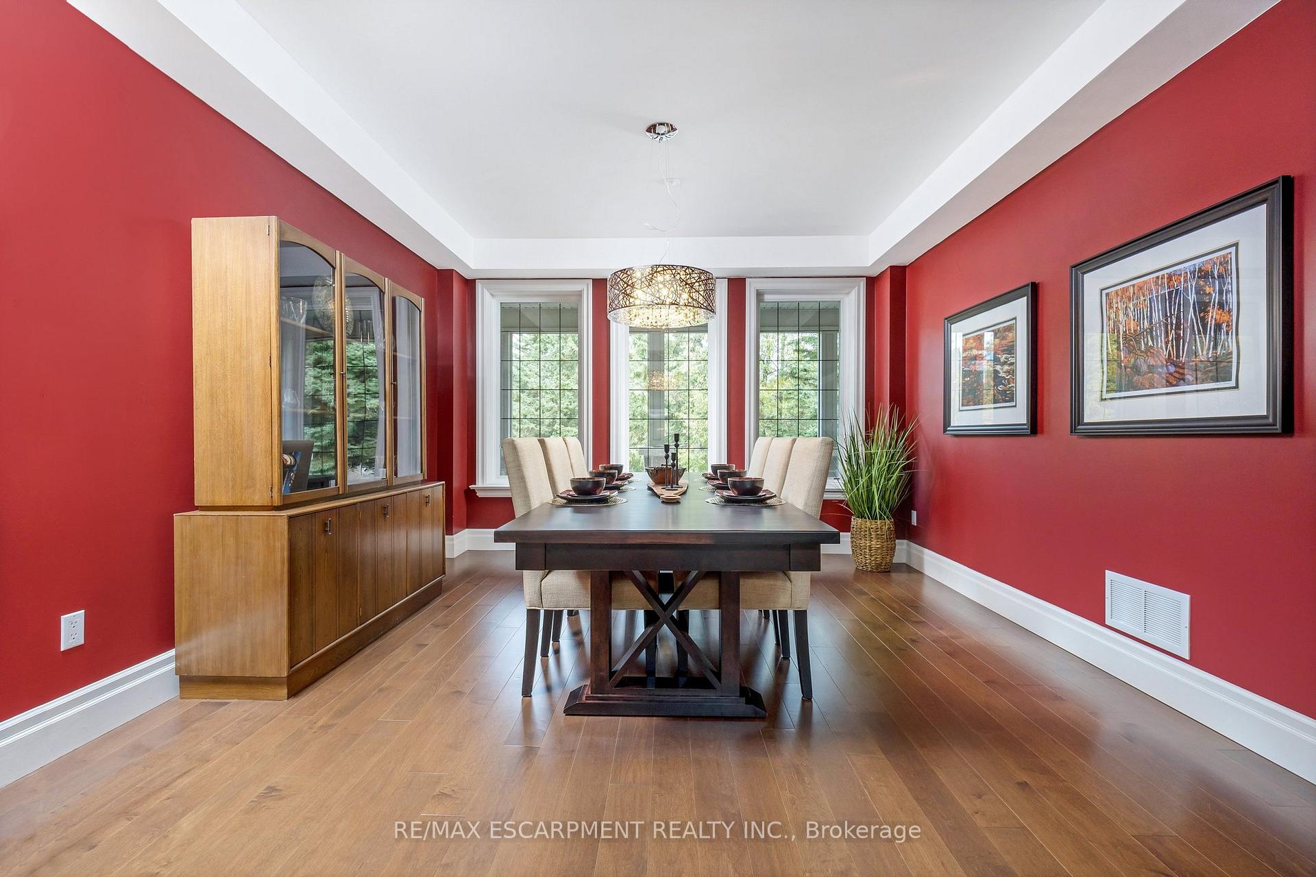 Photo 19 of 4320 Random Acres Road, Milton, Rural Nassagaweya — HOMEH