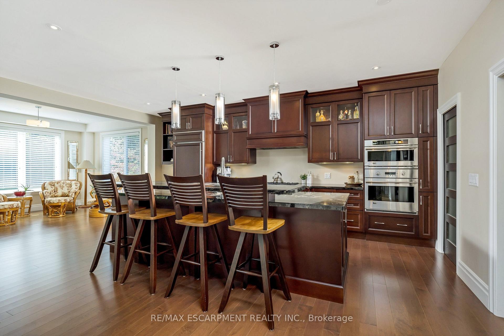 Photo 21 of 4320 Random Acres Road, Milton, Rural Nassagaweya — HOMEH