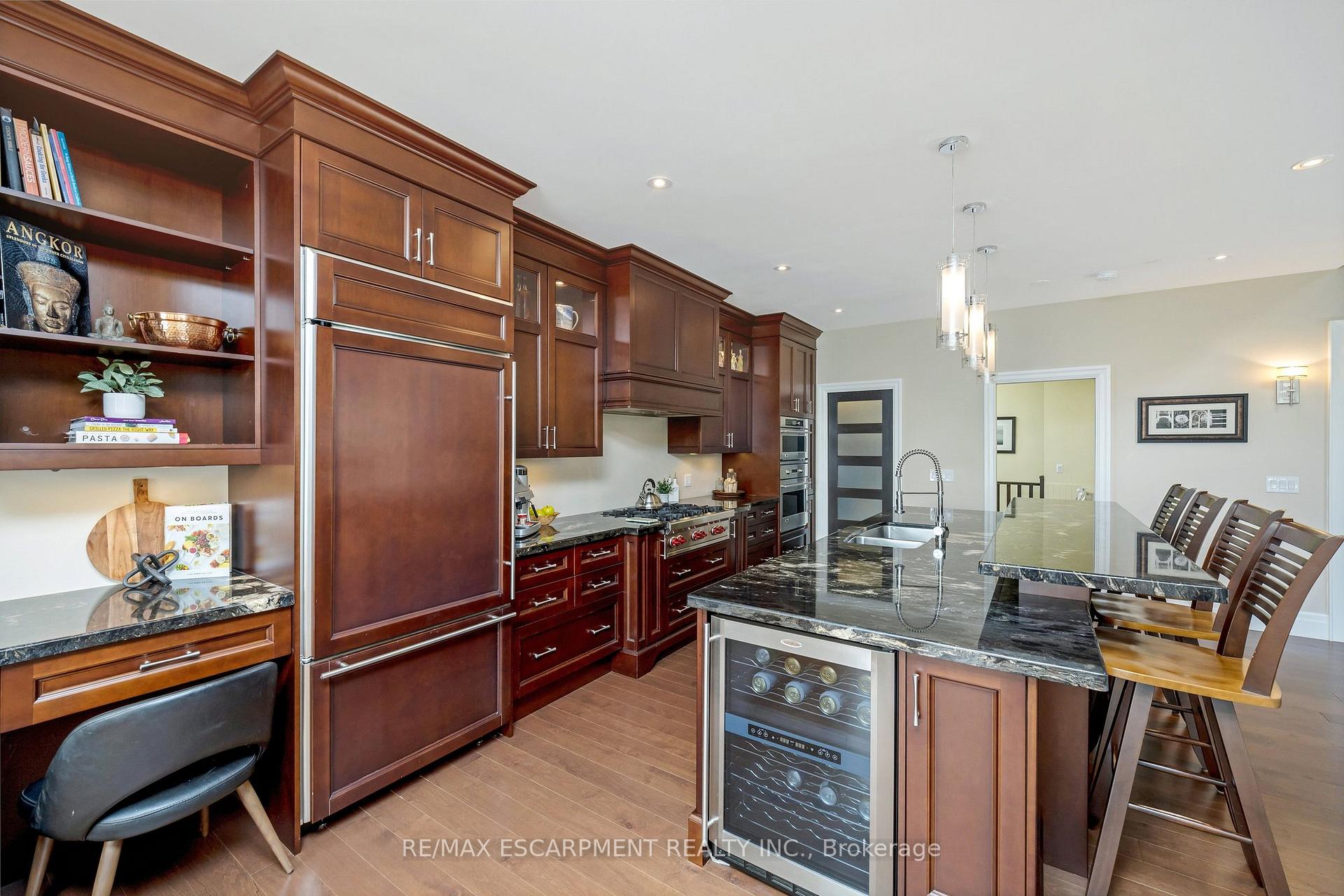 Photo 23 of 4320 Random Acres Road, Milton, Rural Nassagaweya — HOMEH