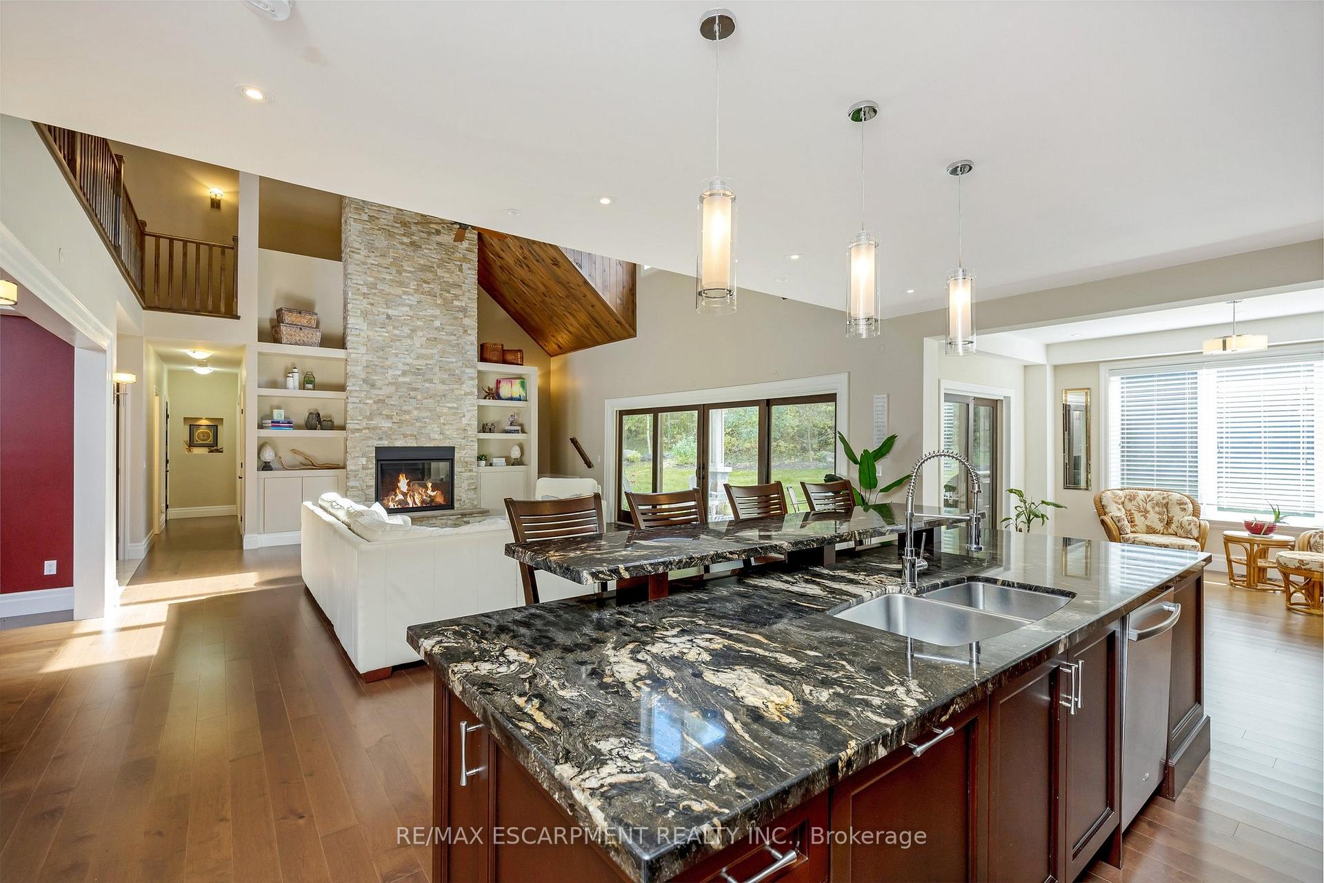 Photo 26 of 4320 Random Acres Road, Milton, Rural Nassagaweya — HOMEH