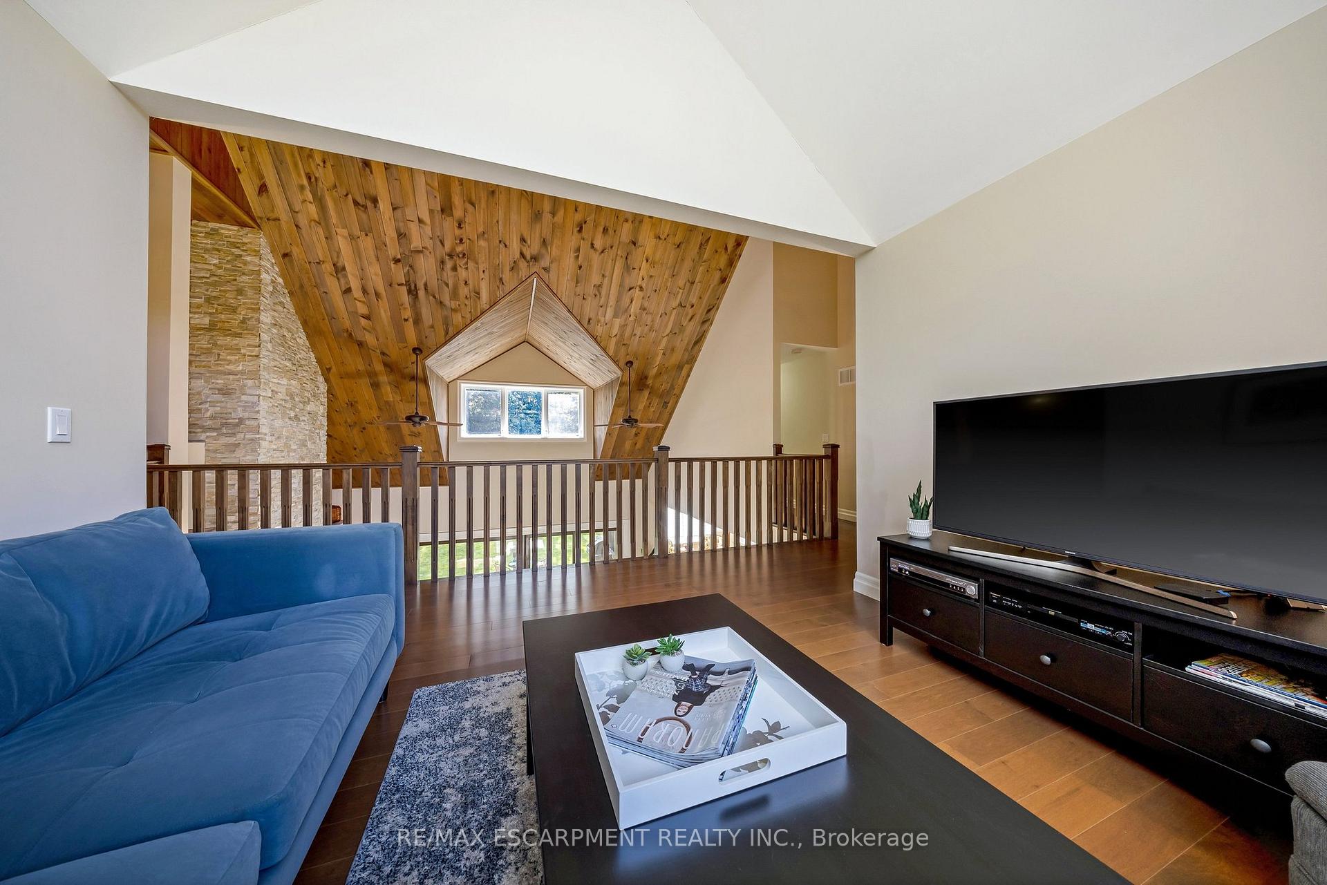 Photo 37 of 4320 Random Acres Road, Milton, Rural Nassagaweya — HOMEH