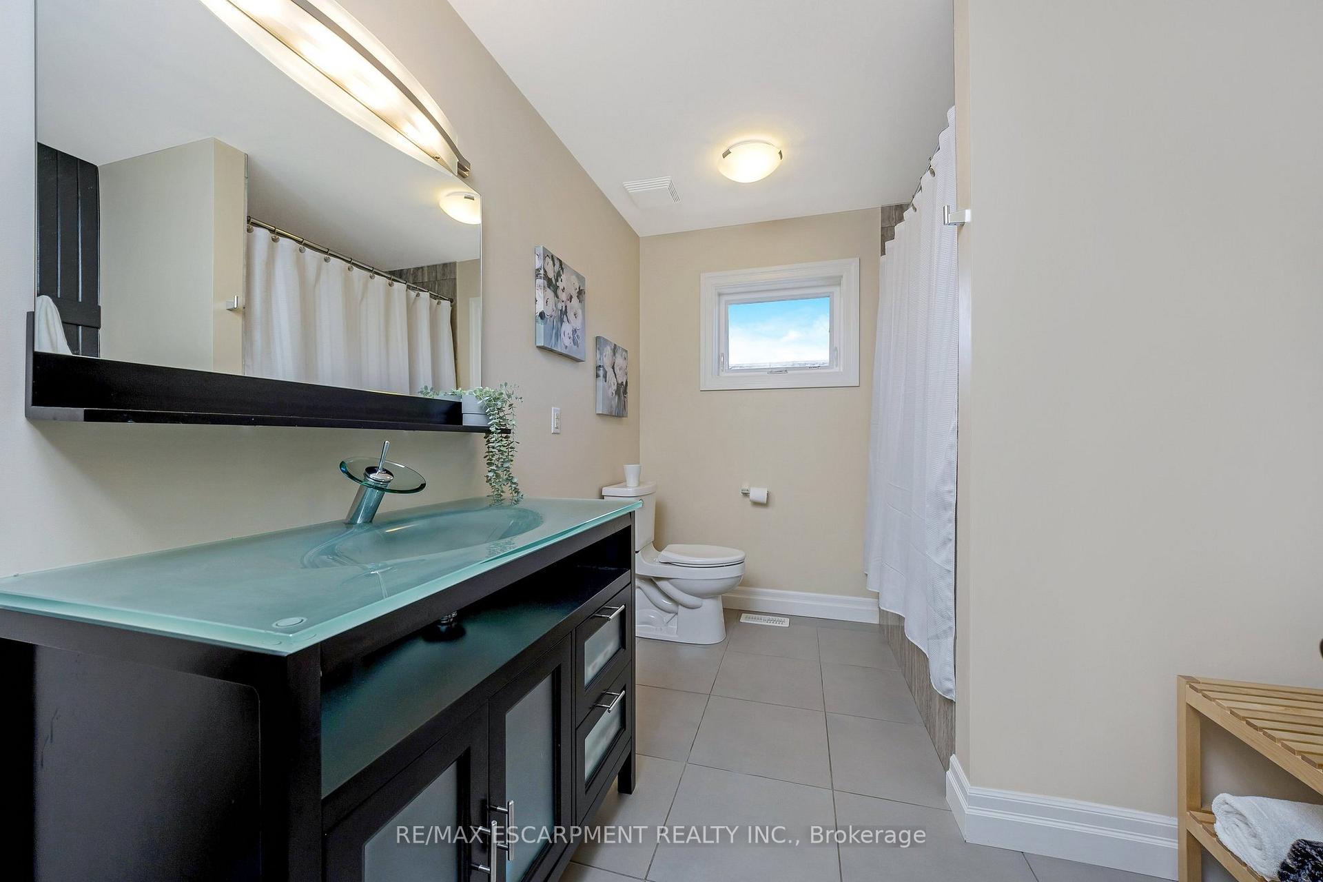 Photo 38 of 4320 Random Acres Road, Milton, Rural Nassagaweya — HOMEH