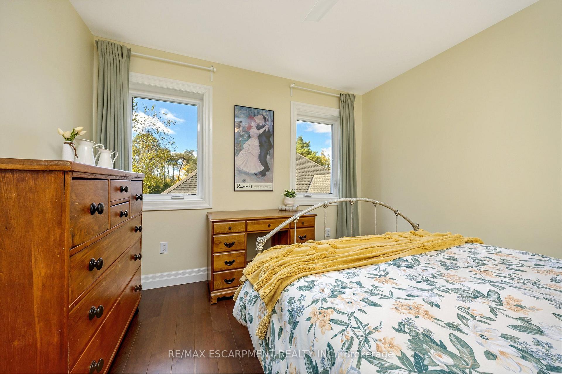 Photo 40 of 4320 Random Acres Road, Milton, Rural Nassagaweya — HOMEH