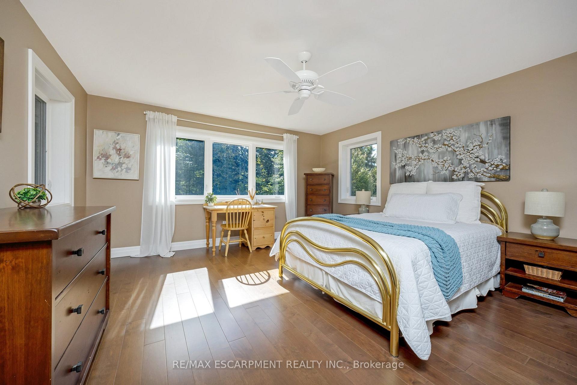 Photo 41 of 4320 Random Acres Road, Milton, Rural Nassagaweya — HOMEH