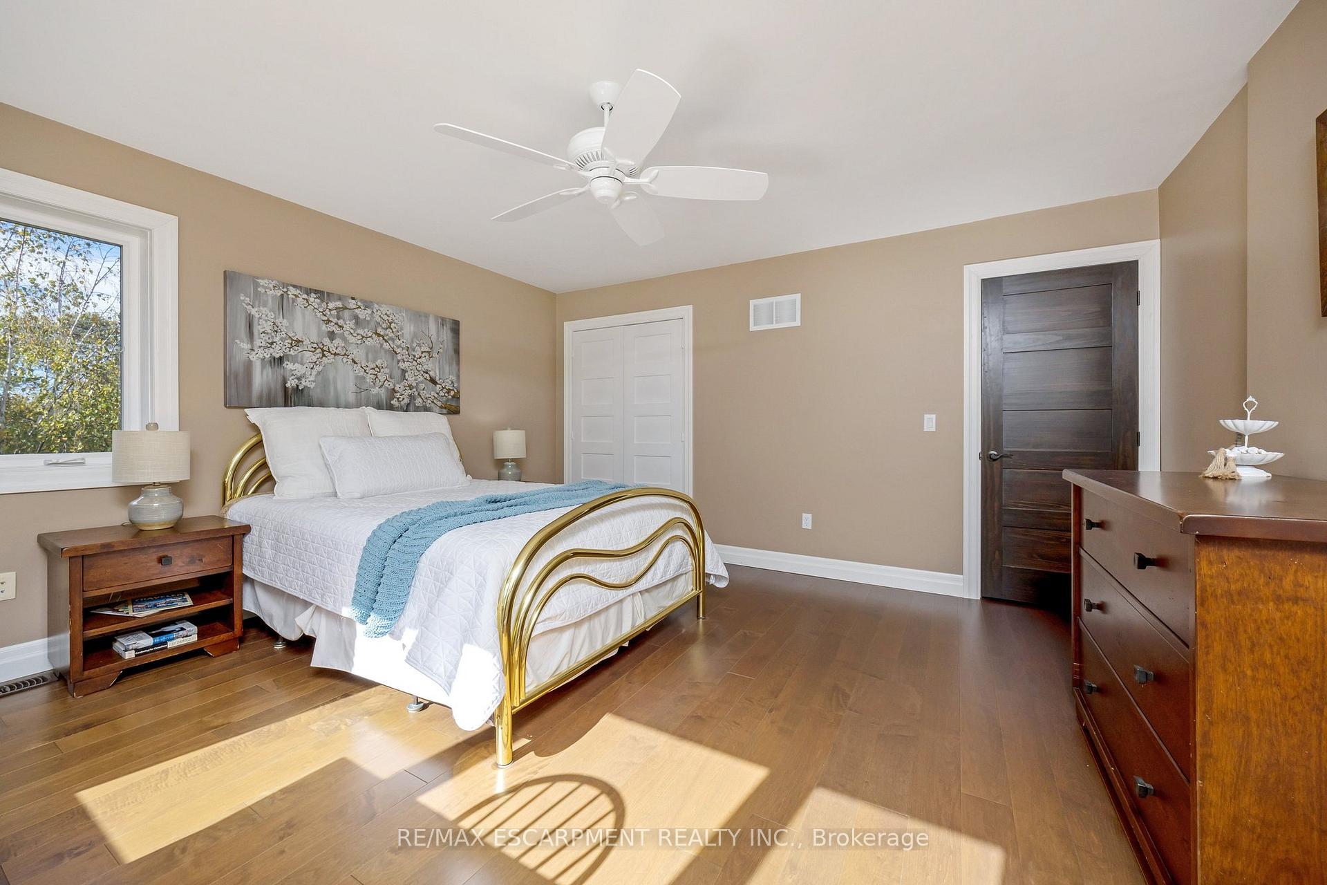 Photo 42 of 4320 Random Acres Road, Milton, Rural Nassagaweya — HOMEH