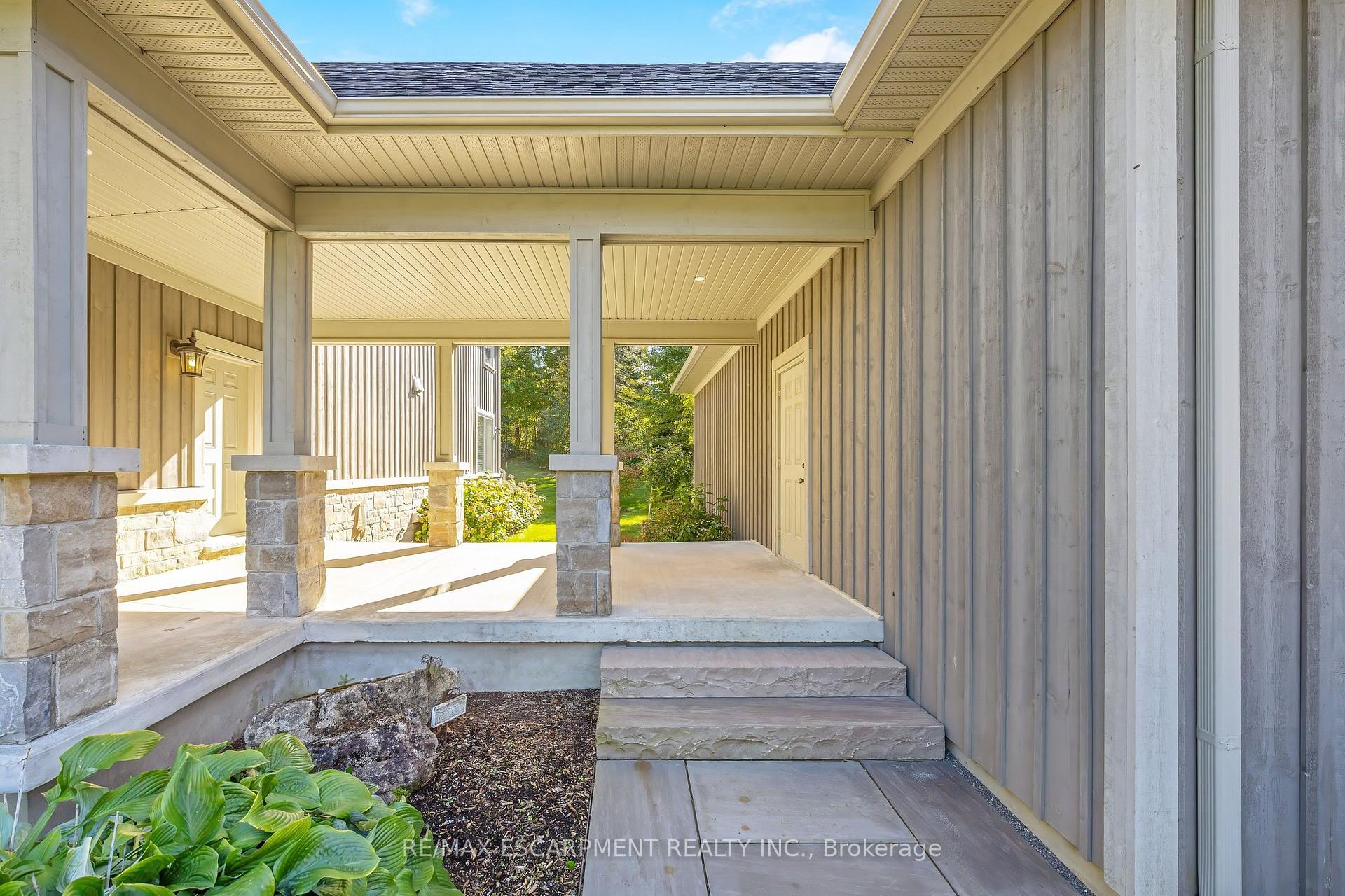 Photo 43 of 4320 Random Acres Road, Milton, Rural Nassagaweya — HOMEH