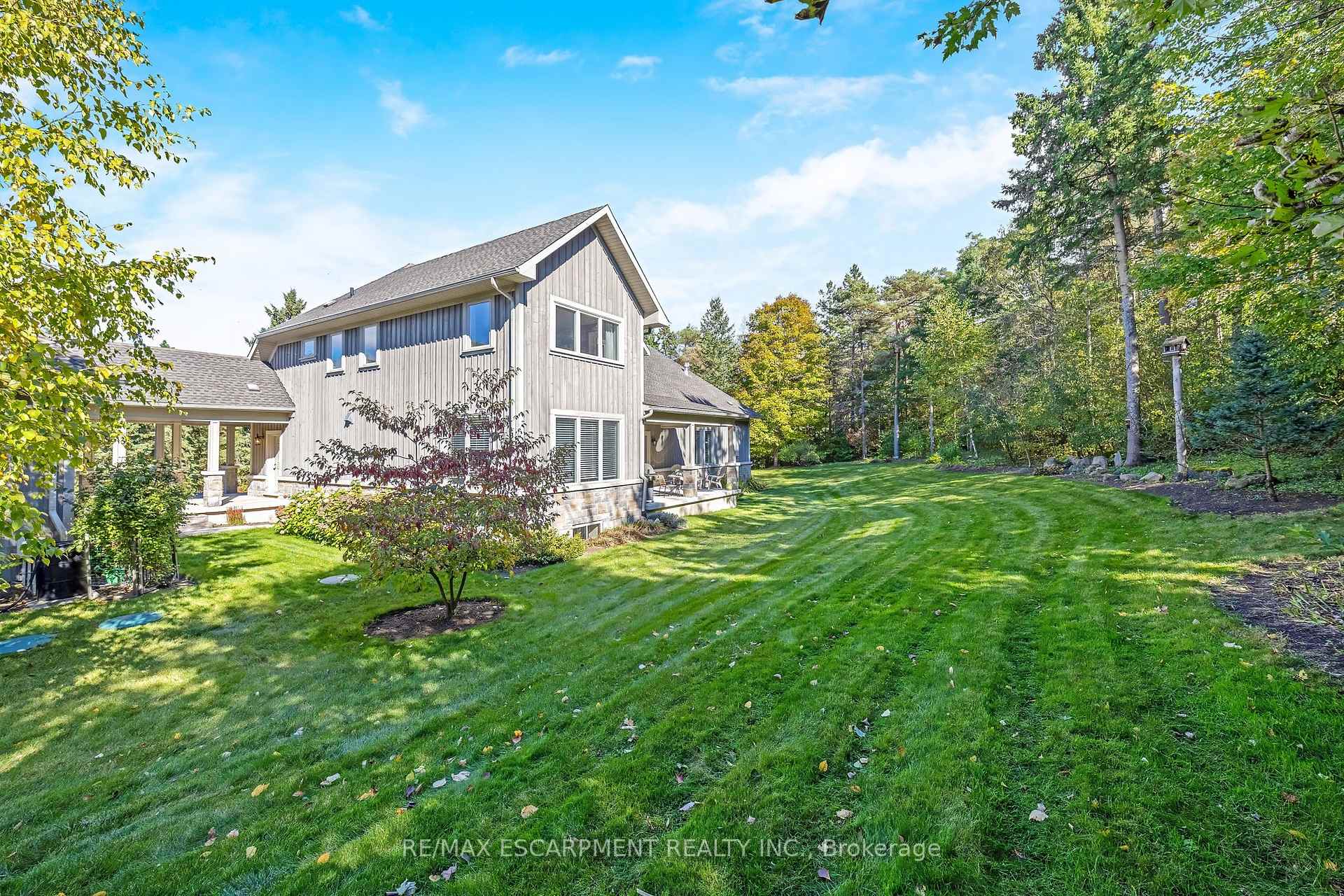 Photo 44 of 4320 Random Acres Road, Milton, Rural Nassagaweya — HOMEH