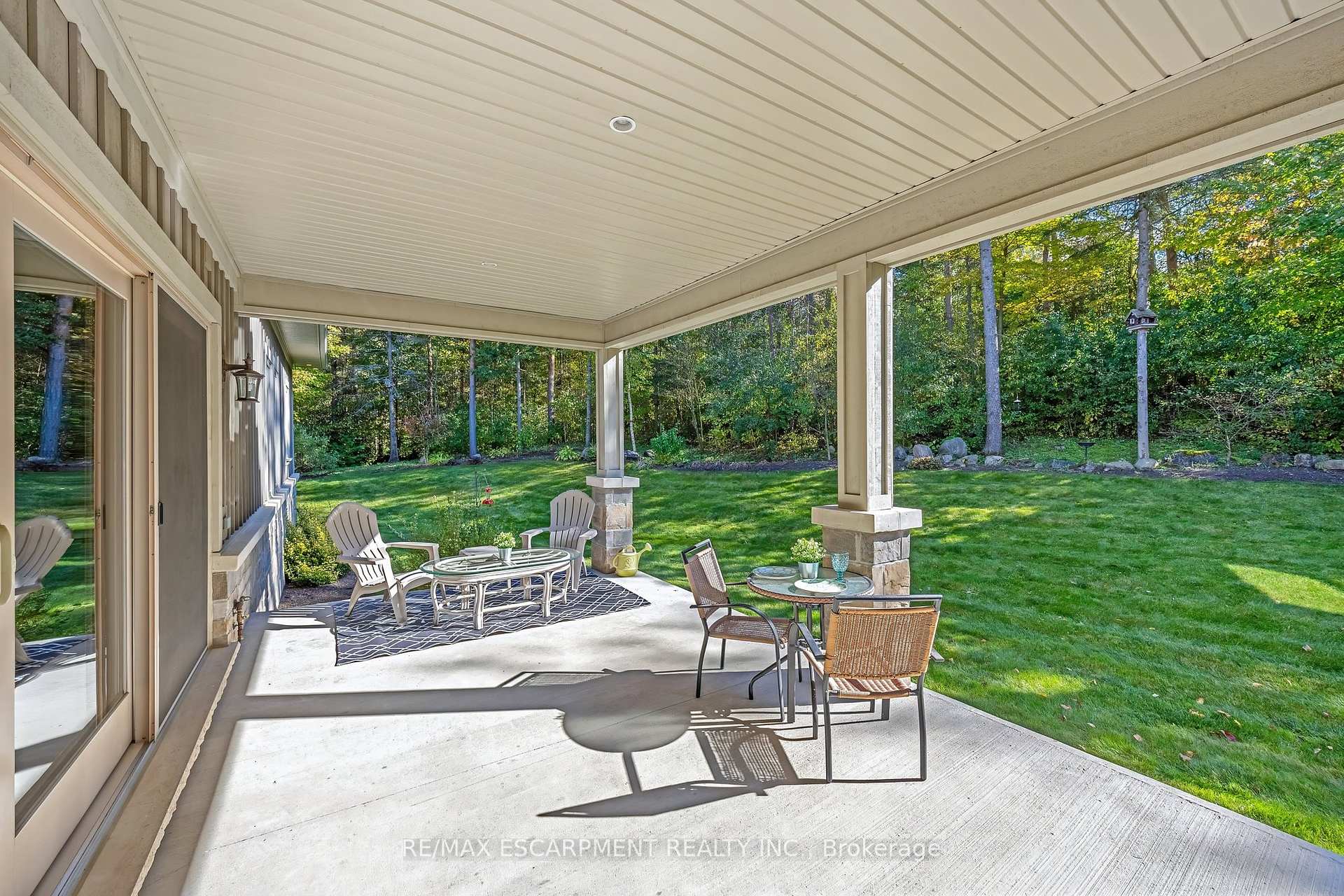 Photo 47 of 4320 Random Acres Road, Milton, Rural Nassagaweya — HOMEH