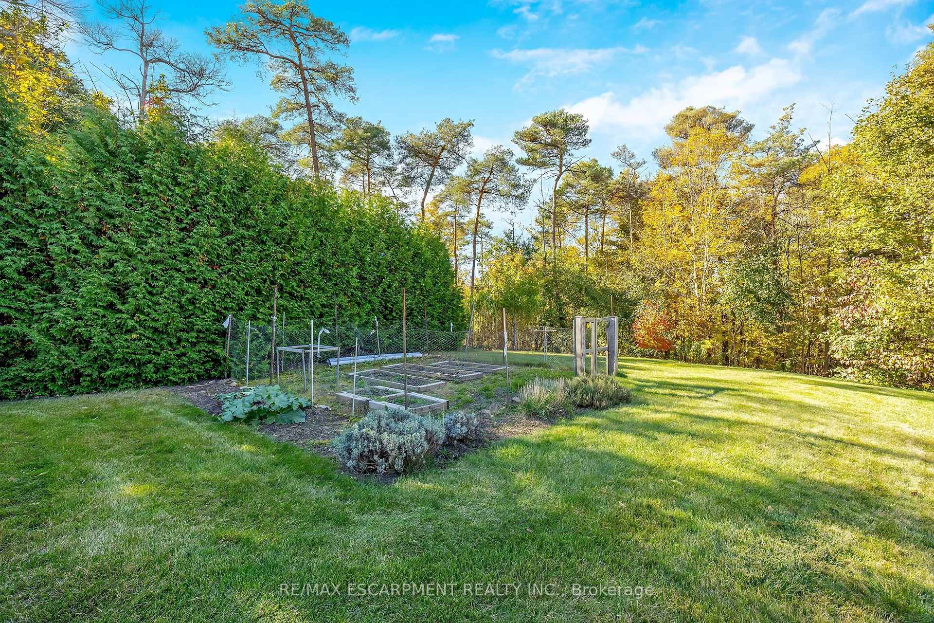 Photo 48 of 4320 Random Acres Road, Milton, Rural Nassagaweya — HOMEH