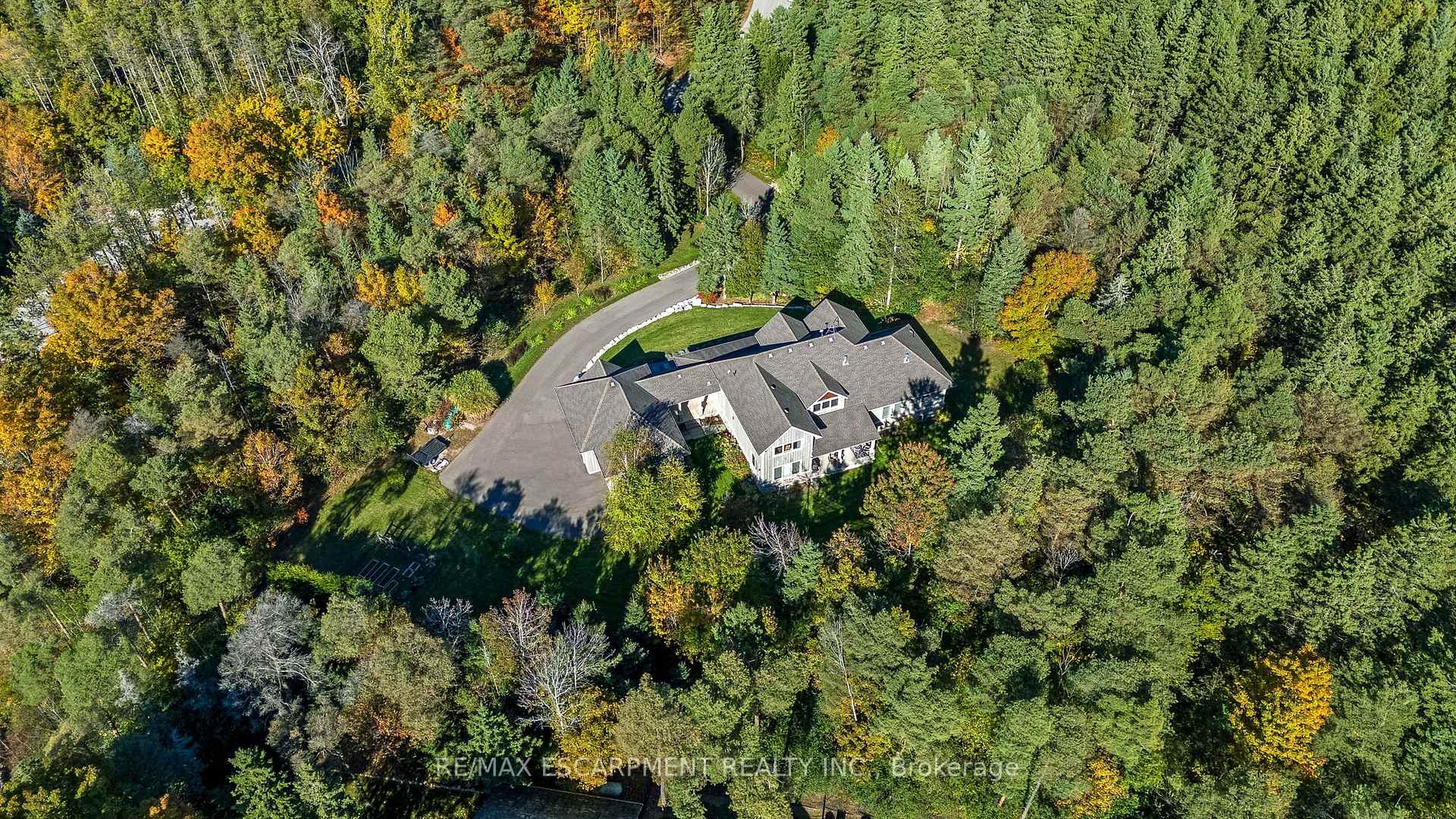 Photo 49 of 4320 Random Acres Road, Milton, Rural Nassagaweya — HOMEH