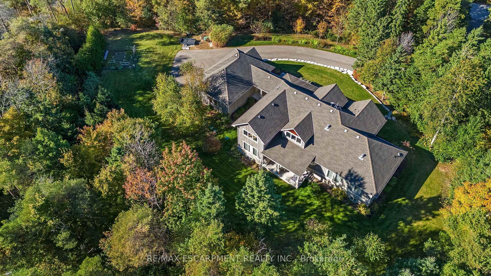 Photo 50 of 4320 Random Acres Road, Milton, Rural Nassagaweya — HOMEH