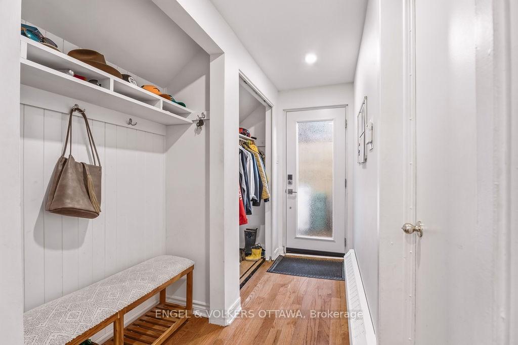 Photo 21 of 694 Island Park Drive, Ottawa, Westboro/Hampton Park — HOMEH