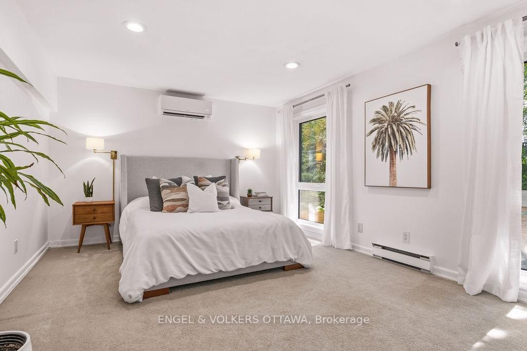 Photo 22 of 694 Island Park Drive, Ottawa, Westboro/Hampton Park — HOMEH