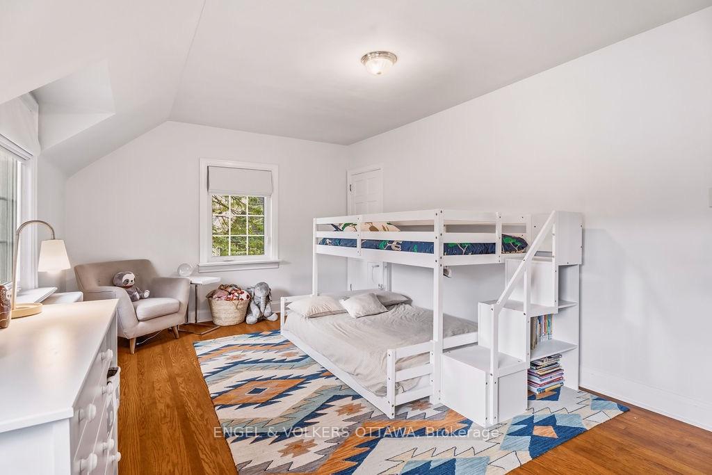 Photo 28 of 694 Island Park Drive, Ottawa, Westboro/Hampton Park — HOMEH