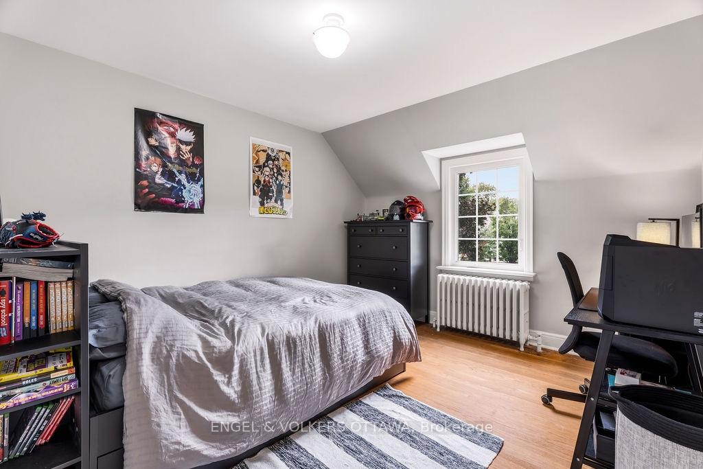 Photo 29 of 694 Island Park Drive, Ottawa, Westboro/Hampton Park — HOMEH