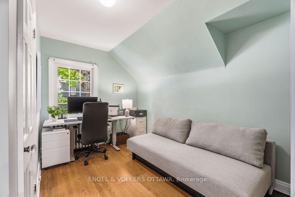 Photo 30 of 694 Island Park Drive, Ottawa, Westboro/Hampton Park — HOMEH