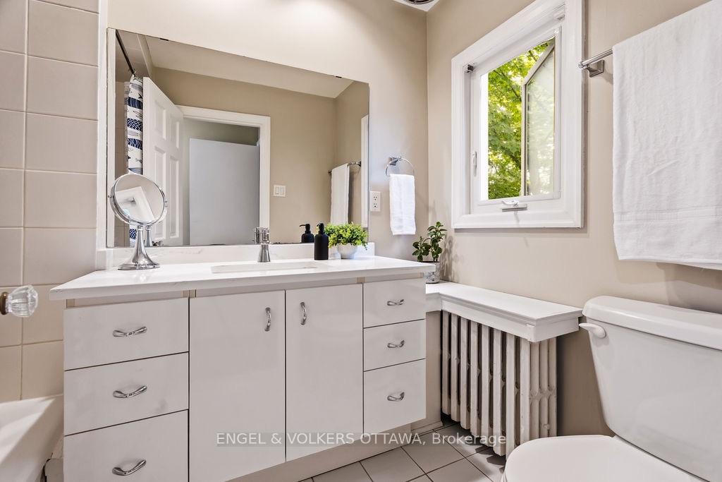 Photo 31 of 694 Island Park Drive, Ottawa, Westboro/Hampton Park — HOMEH