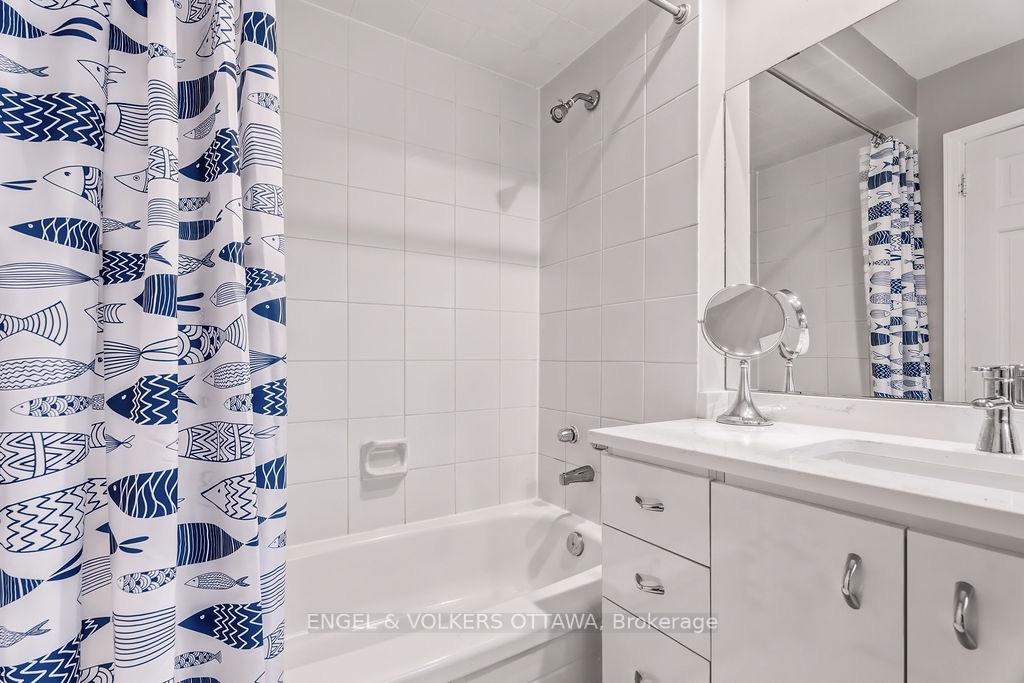 Photo 32 of 694 Island Park Drive, Ottawa, Westboro/Hampton Park — HOMEH