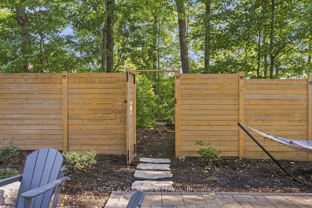 Photo 38 of 694 Island Park Drive, Ottawa, Westboro/Hampton Park — HOMEH