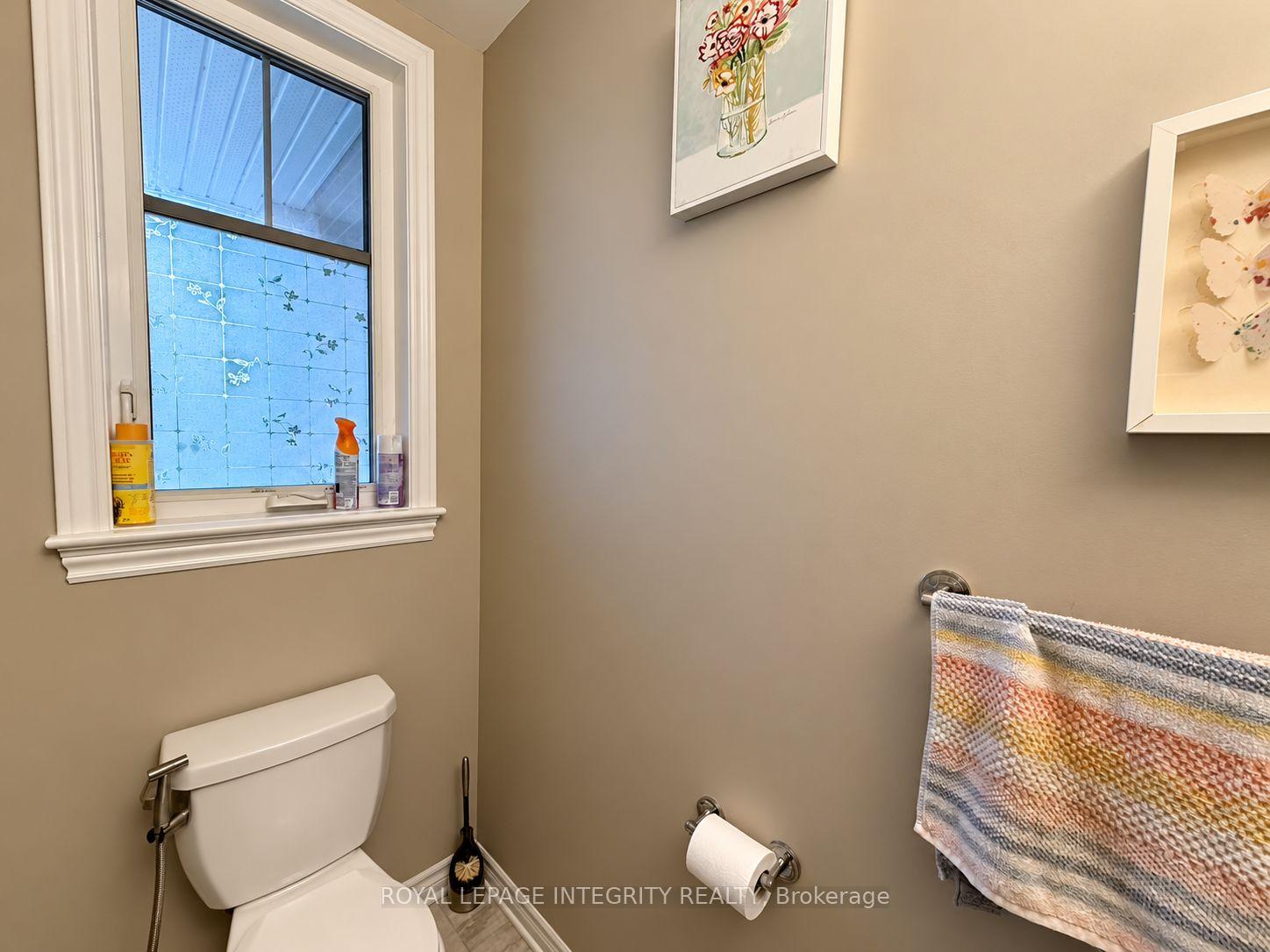 Photo 6 of 383 Warmstone Drive, Ottawa, Stittsville (North) — HOMEH
