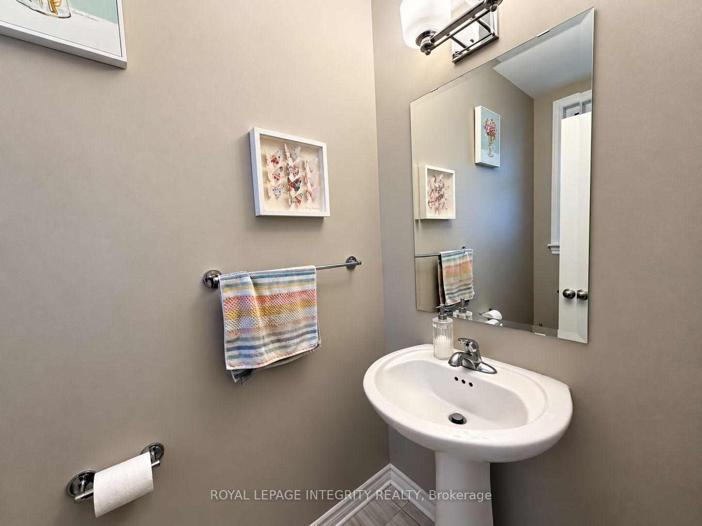 Photo 7 of 383 Warmstone Drive, Ottawa, Stittsville (North) — HOMEH