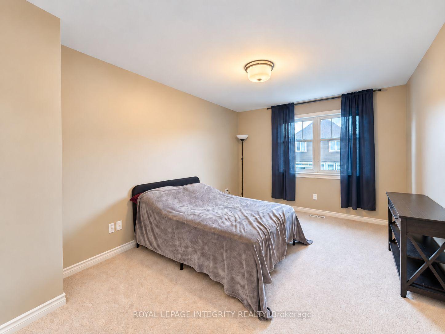 Photo 17 of 383 Warmstone Drive, Ottawa, Stittsville (North) — HOMEH